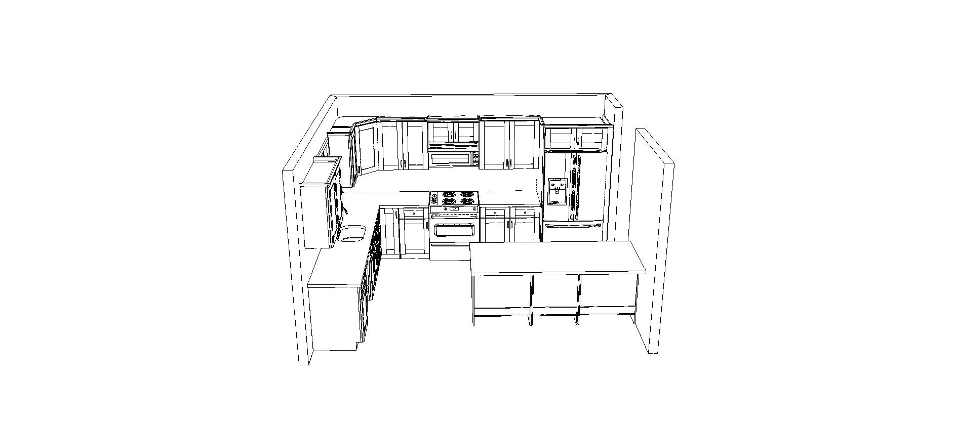 10 Mica Drive Unit: 1