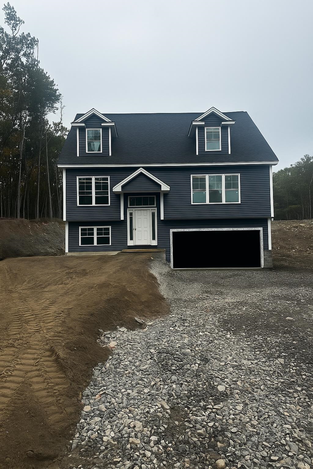 10 Mica Drive Unit: 1