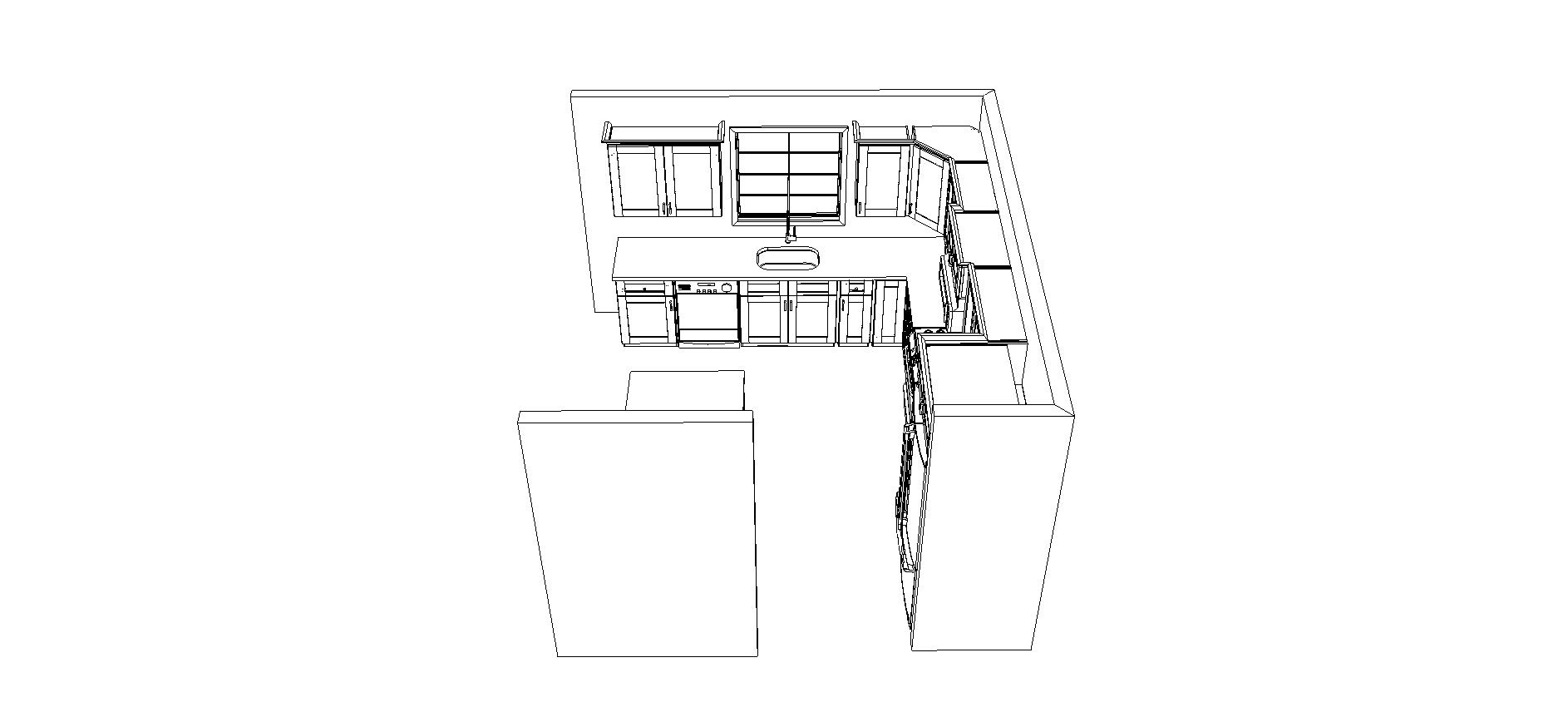 10 Mica Drive Unit: 1