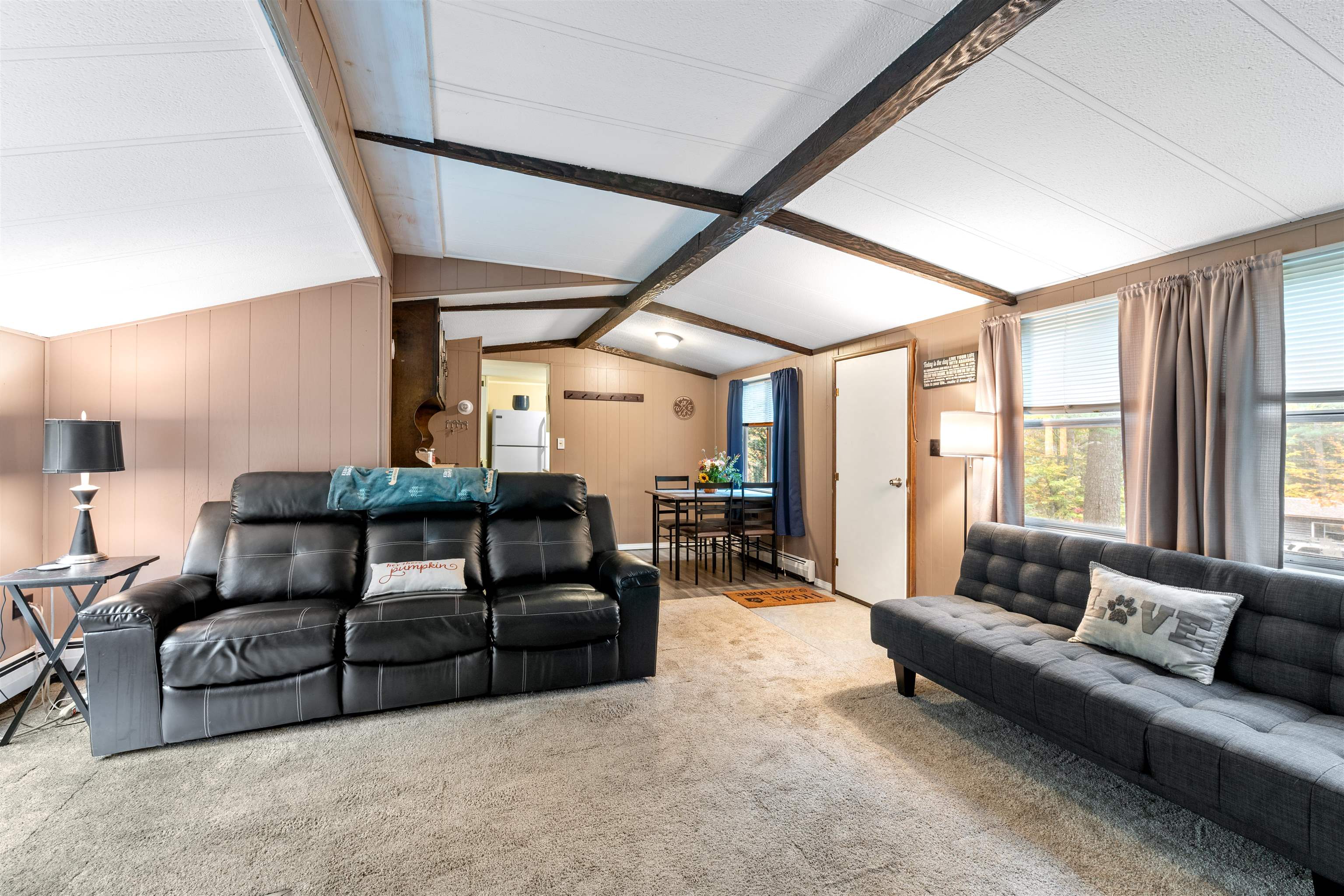 126 Forest Pines Road