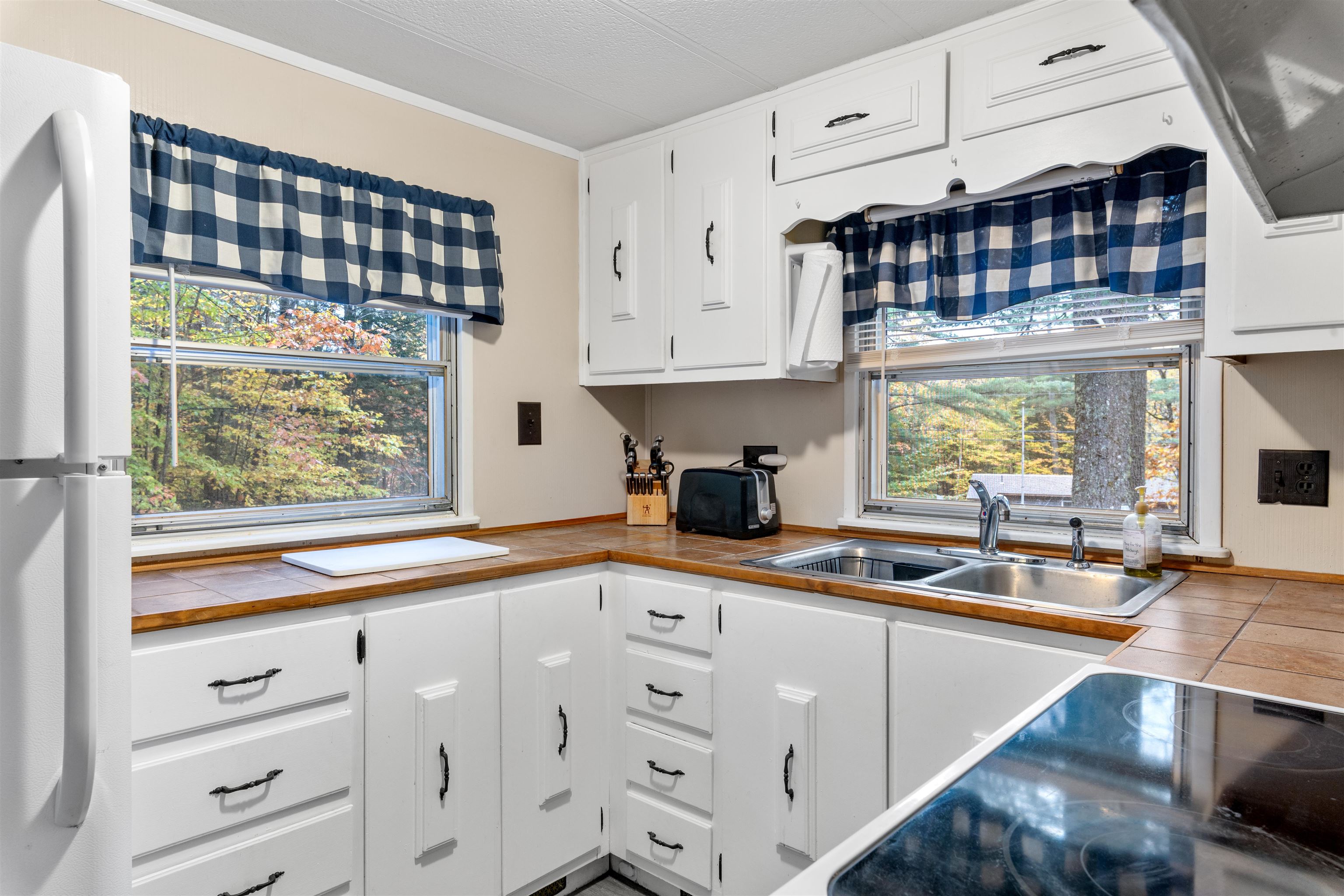 126 Forest Pines Road