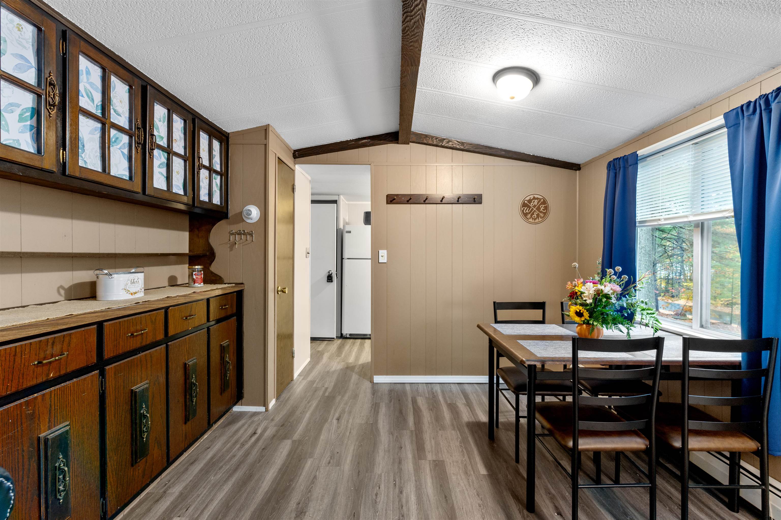 126 Forest Pines Road