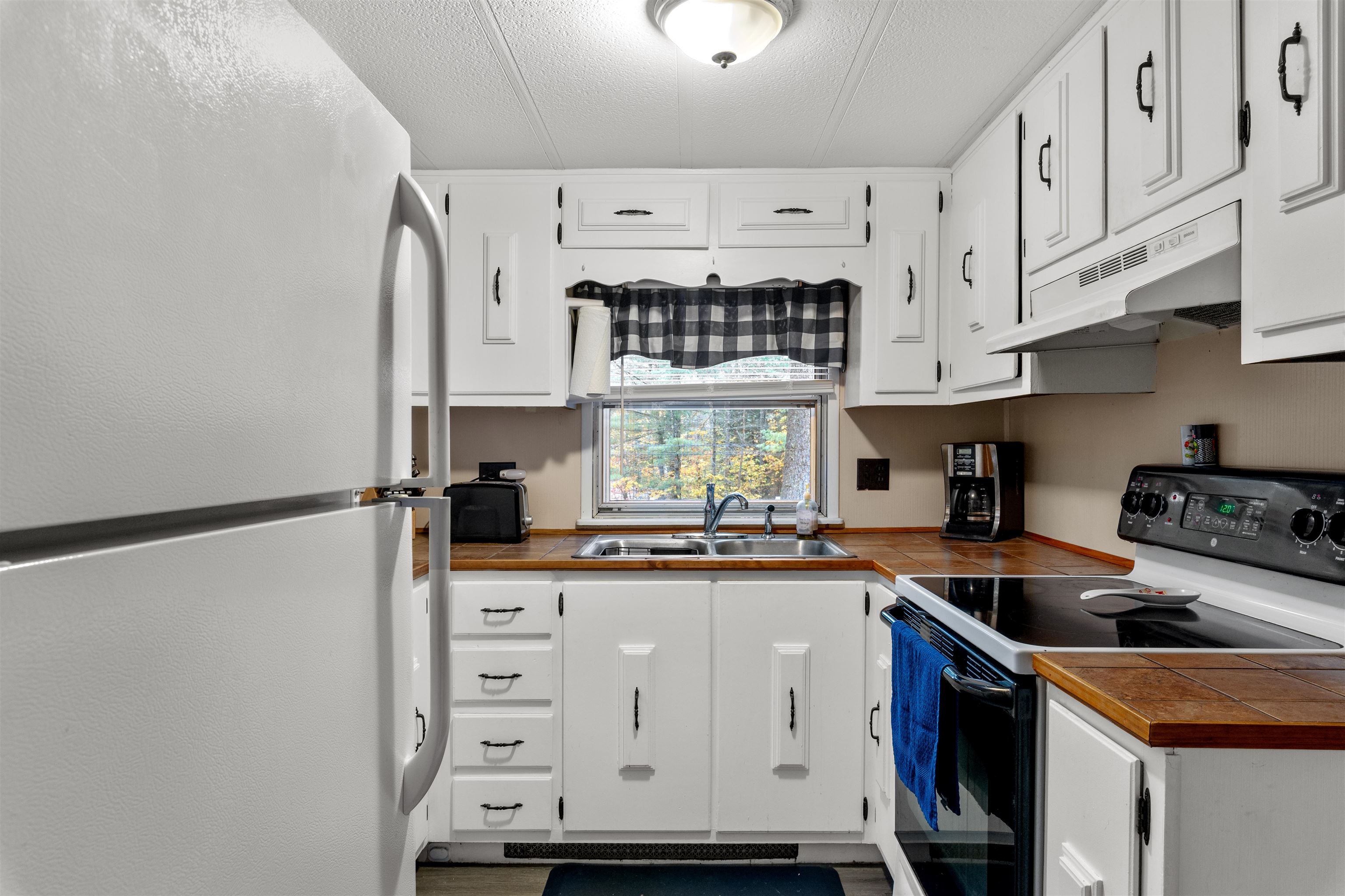 126 Forest Pines Road