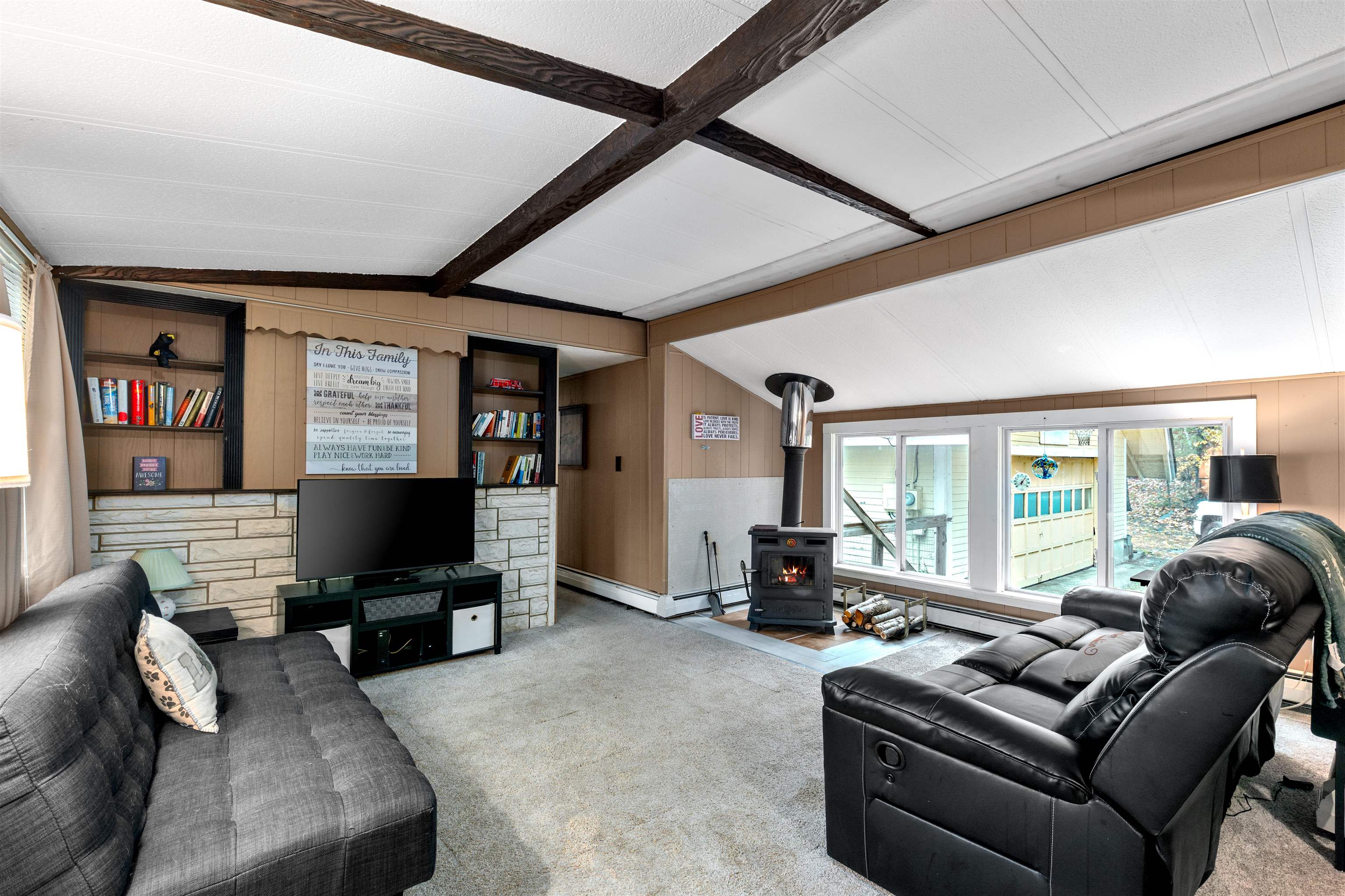 126 Forest Pines Road