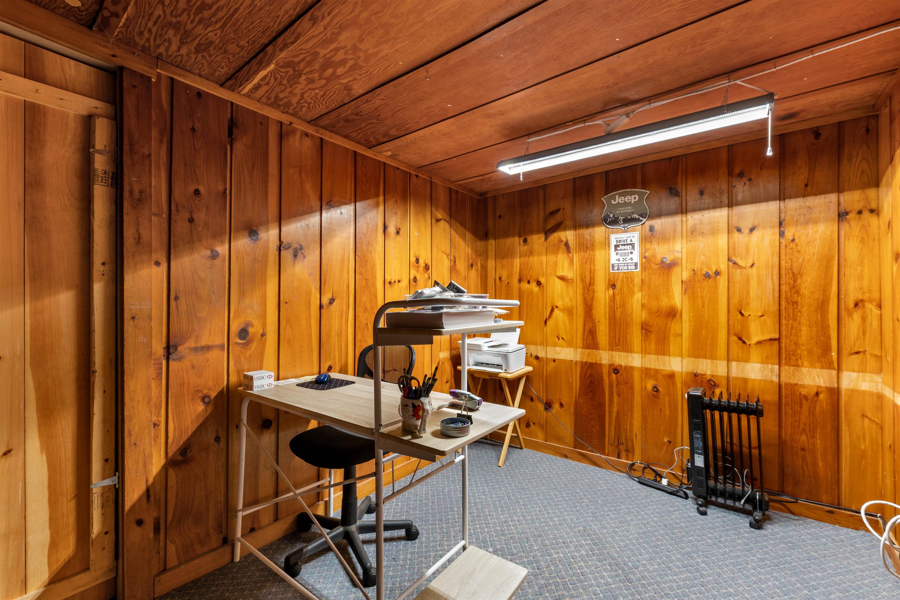 126 Forest Pines Road