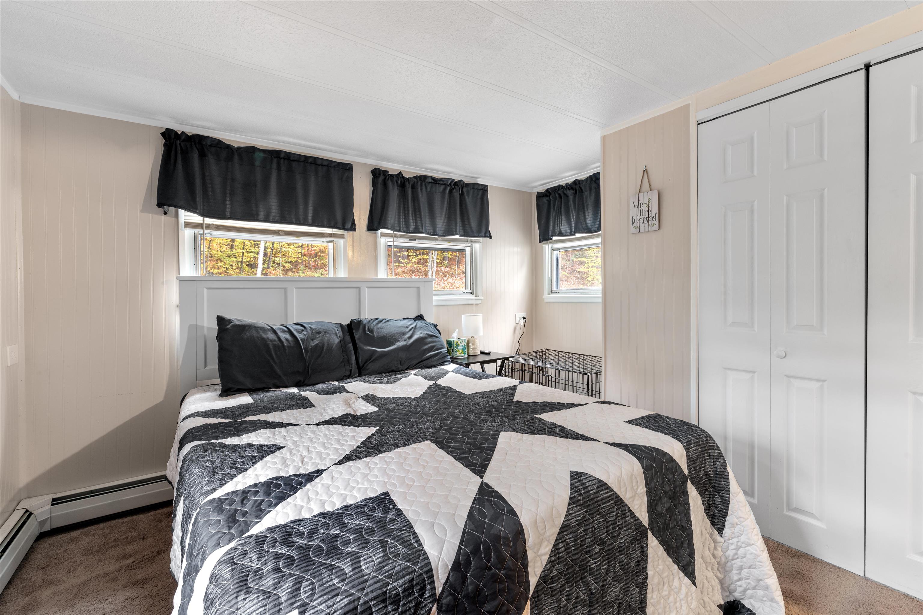 126 Forest Pines Road