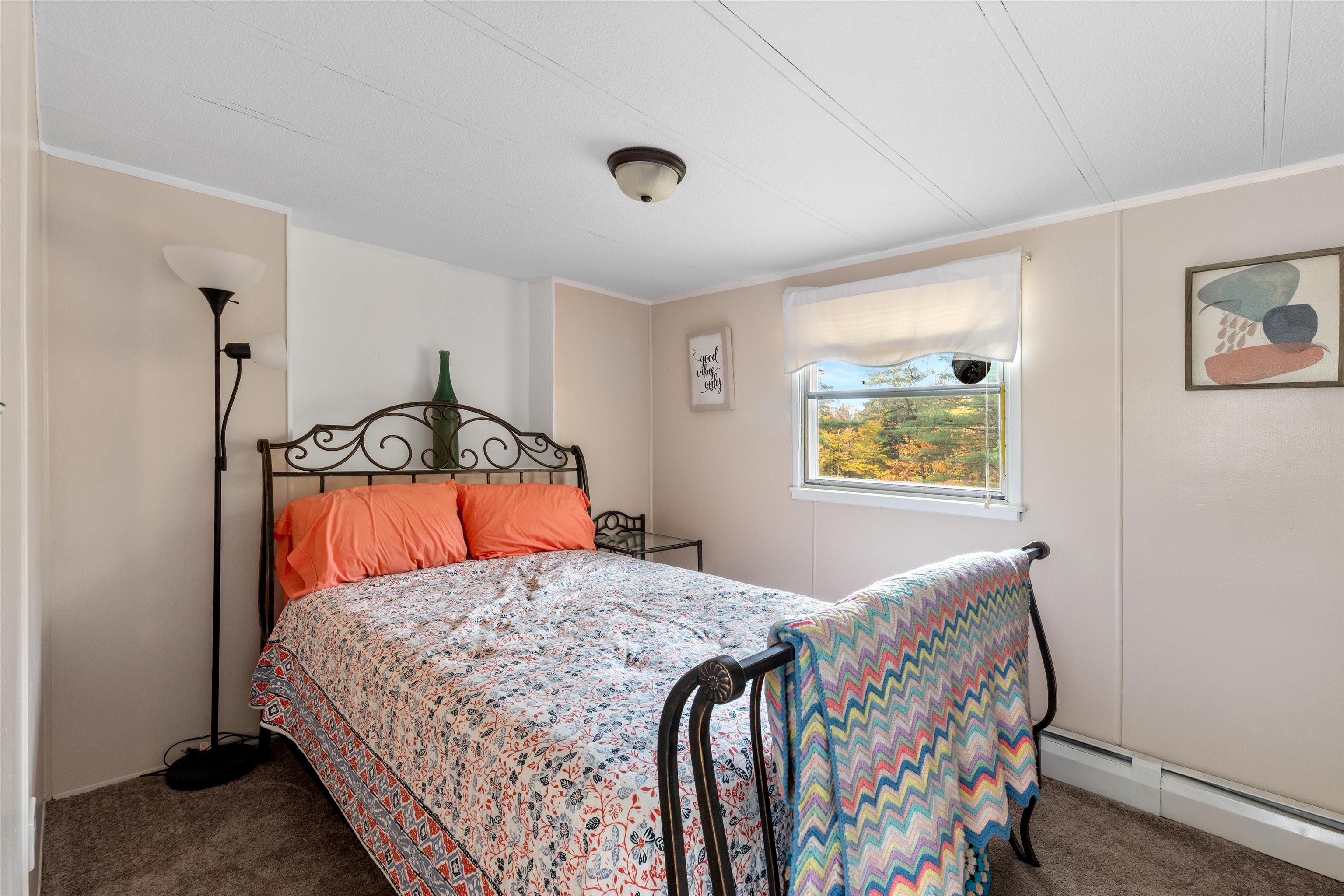 126 Forest Pines Road