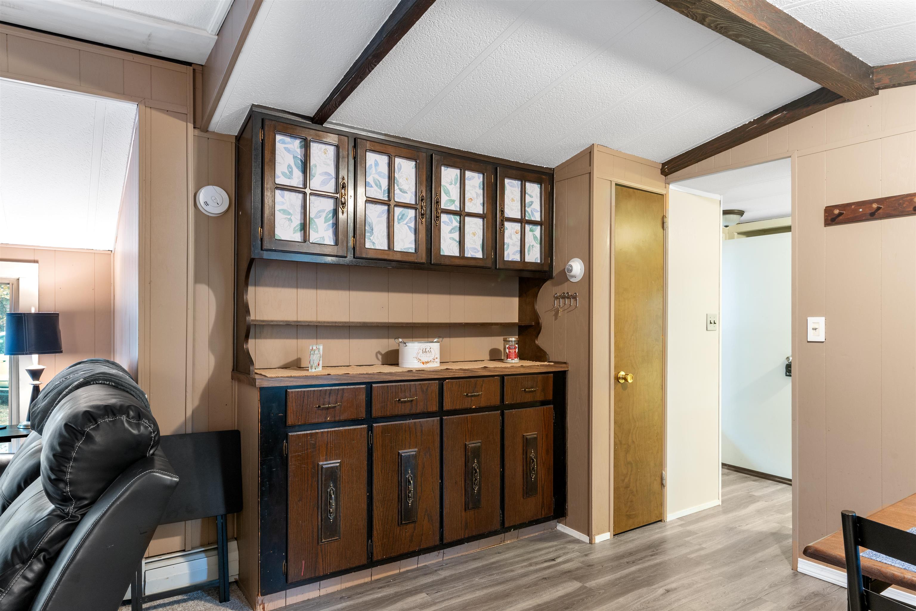 126 Forest Pines Road