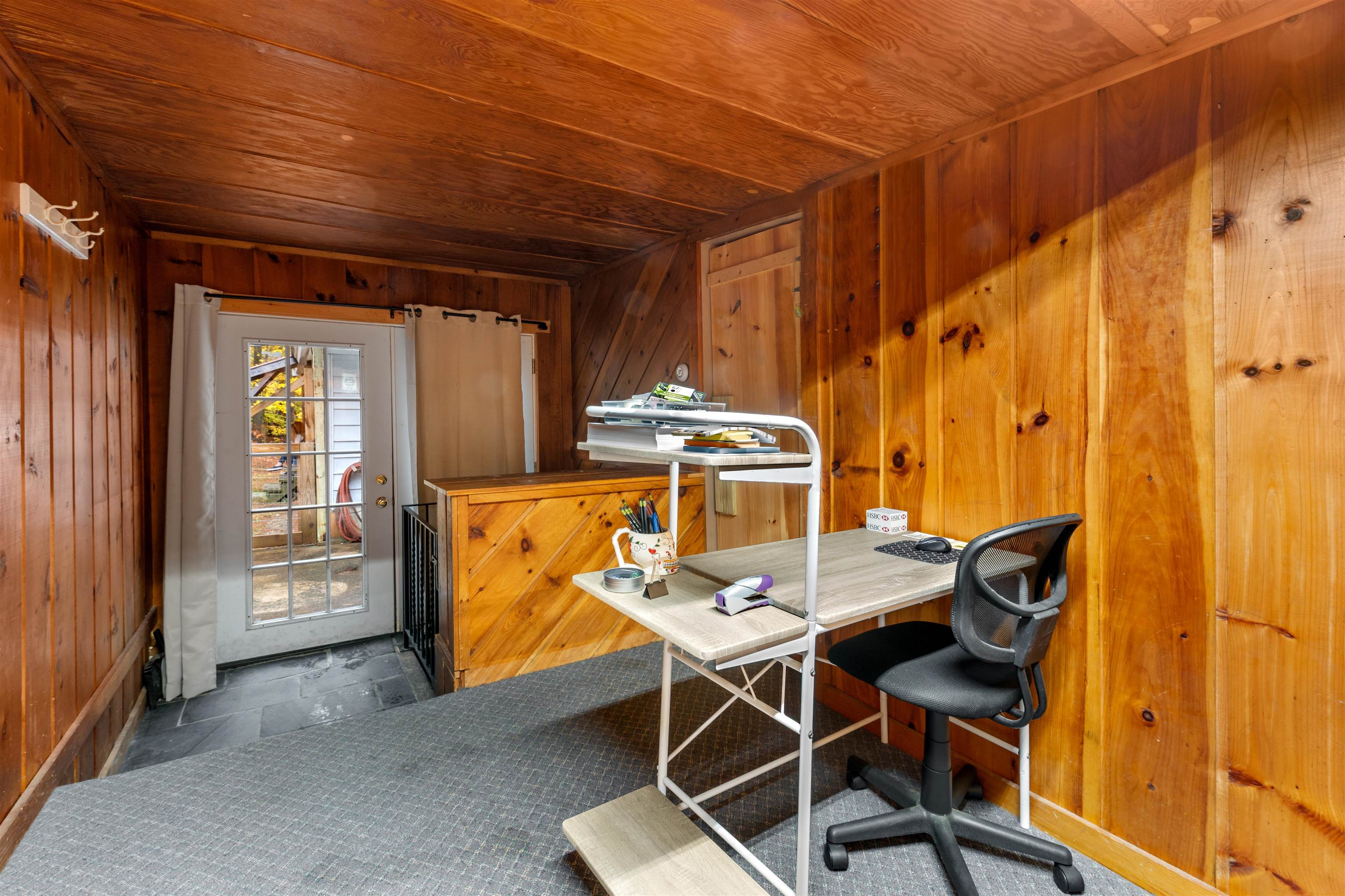 126 Forest Pines Road