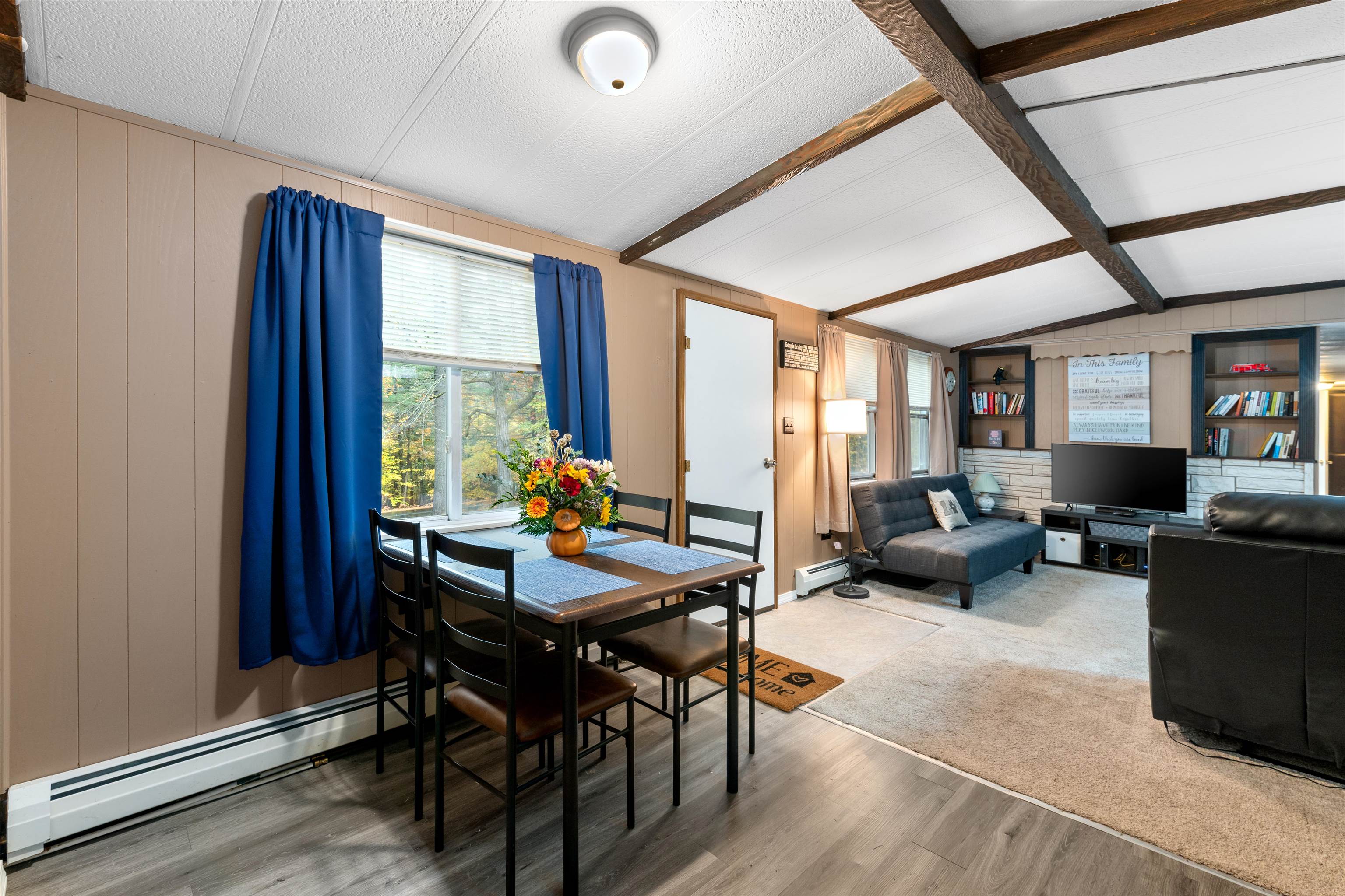 126 Forest Pines Road