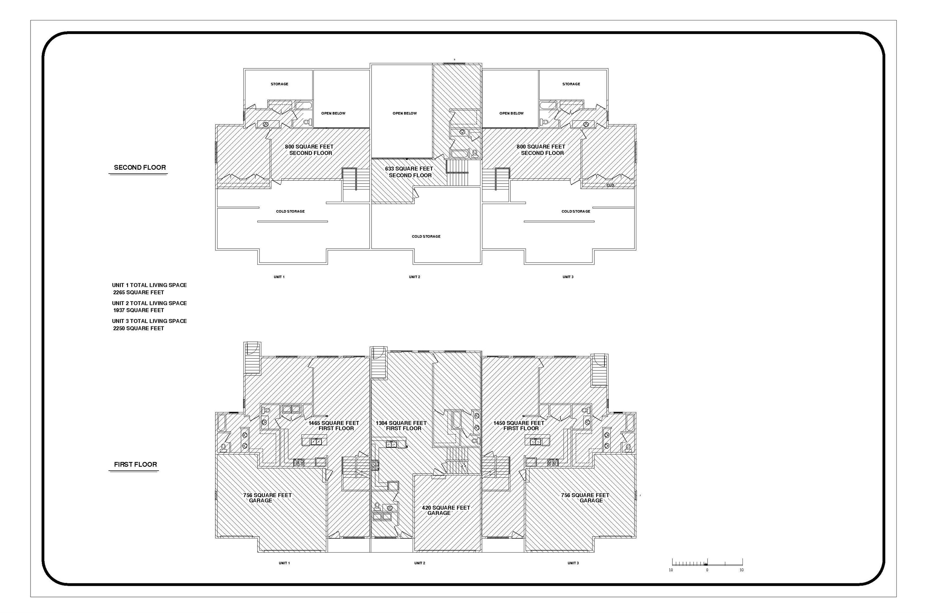 88 Ryan Farm Road Unit: 1