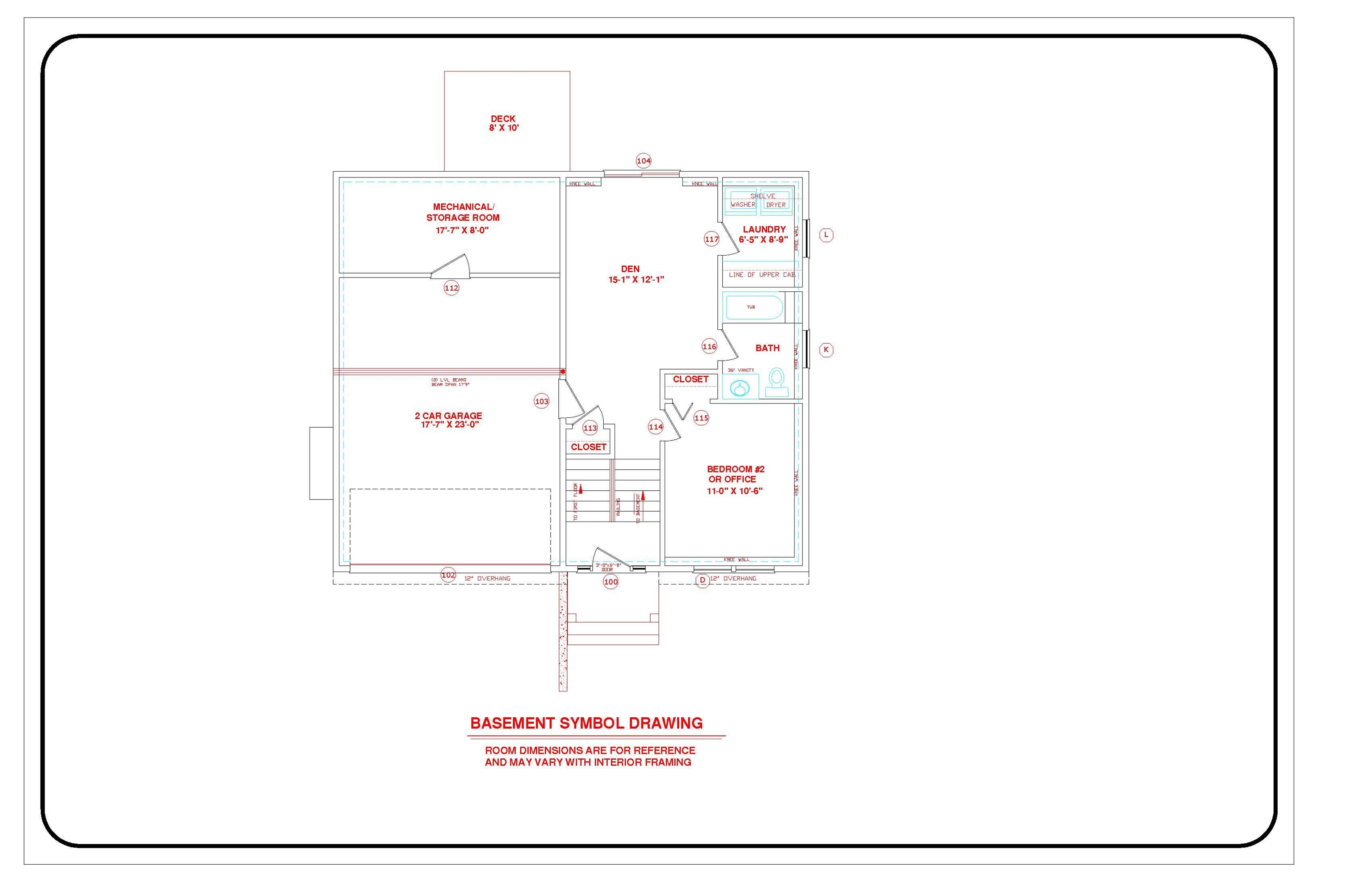 22 Mica Drive Unit: 7
