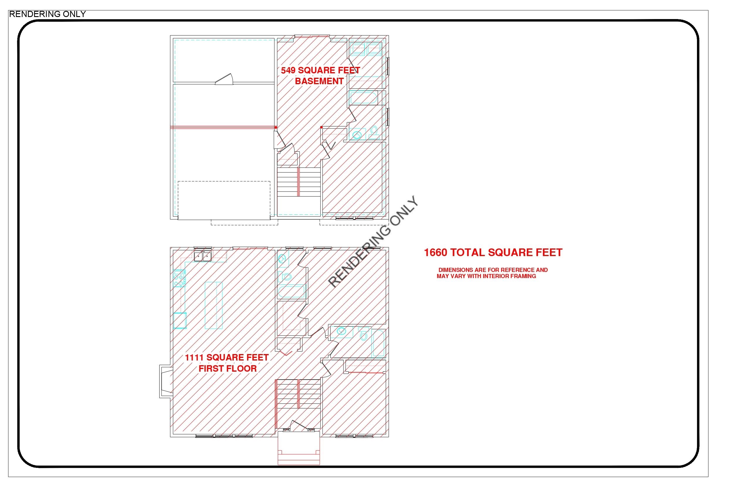 22 Mica Drive Unit: 7