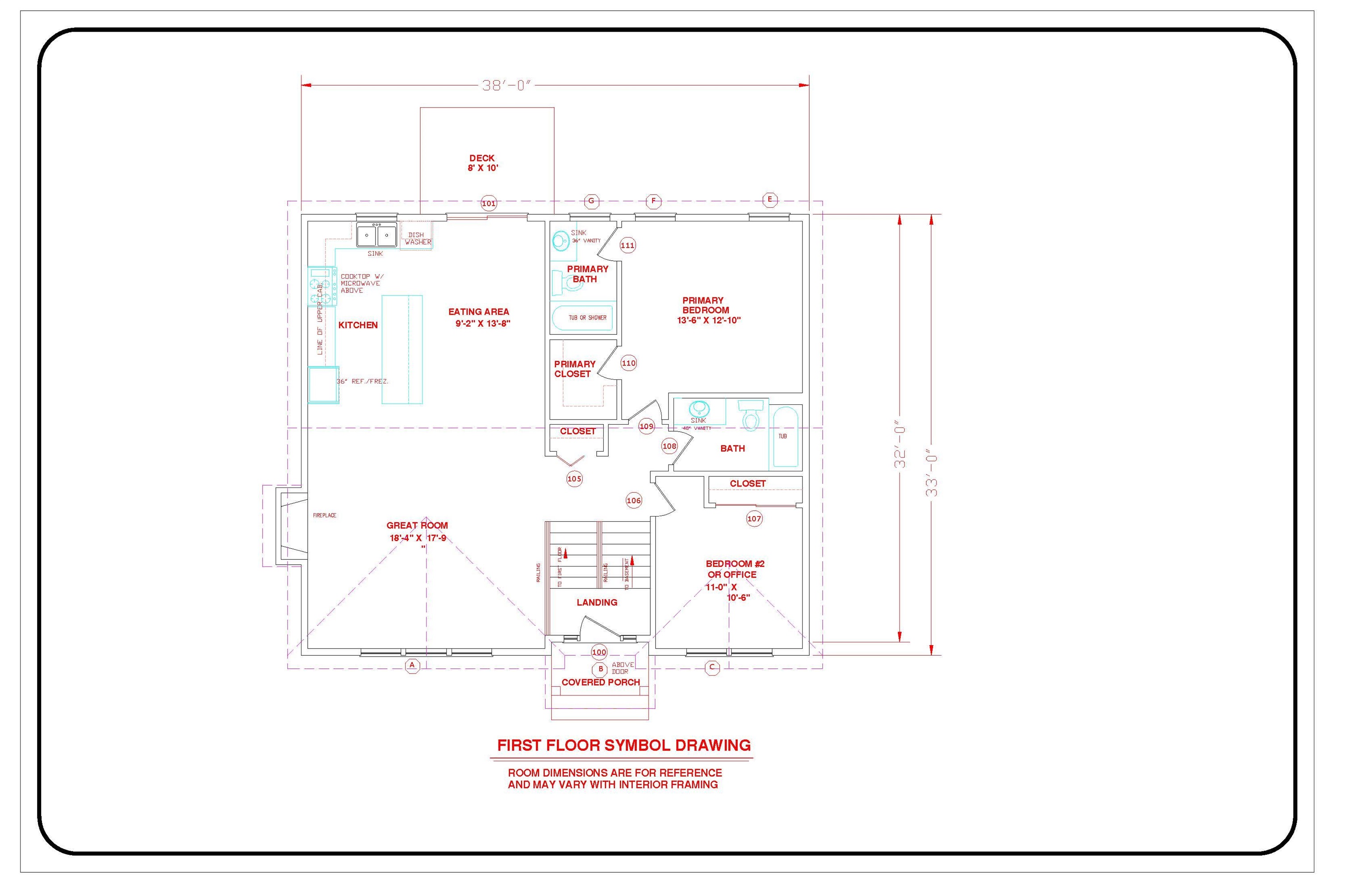22 Mica Drive Unit: 7