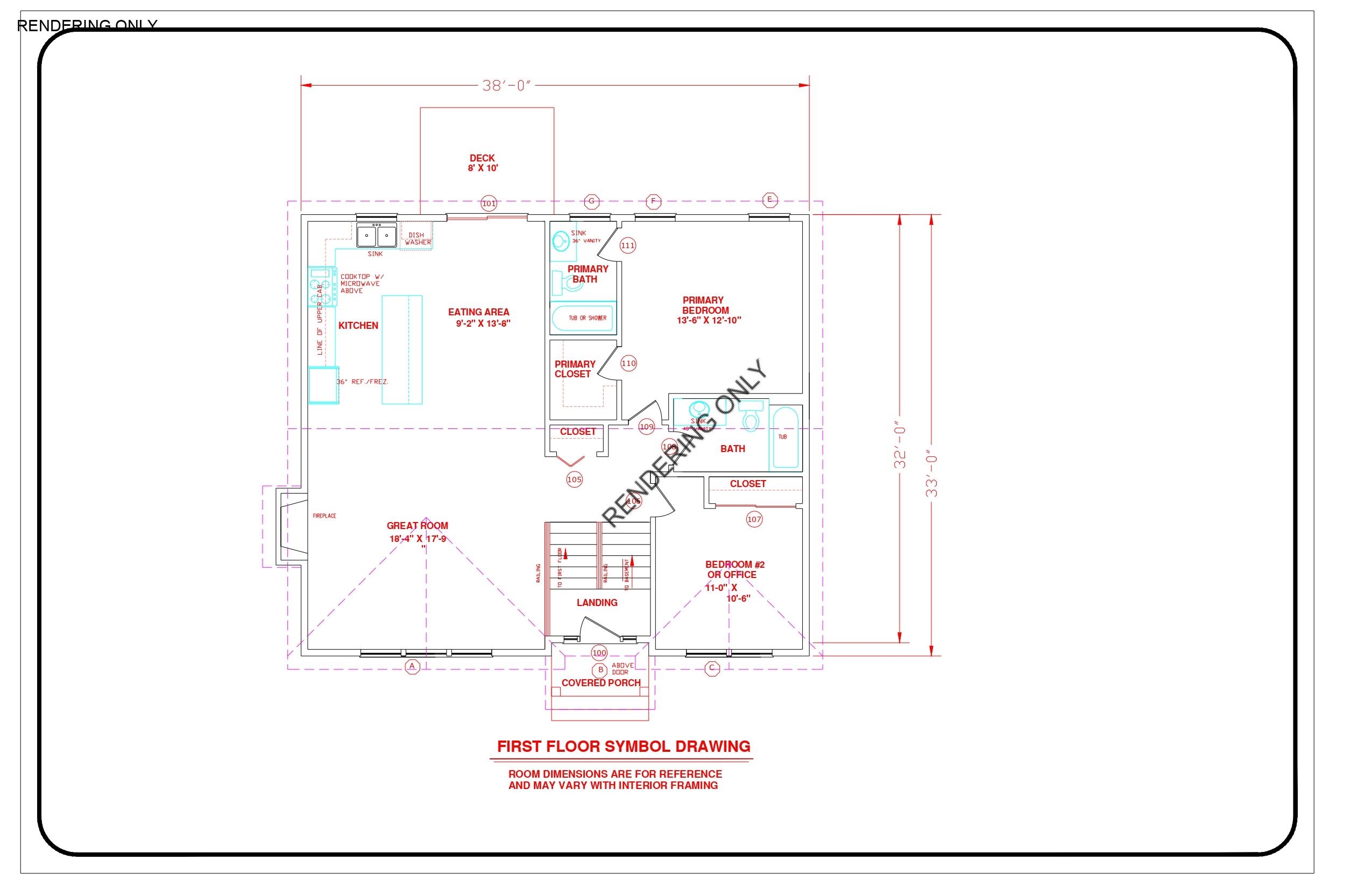22 Mica Drive Unit: 7