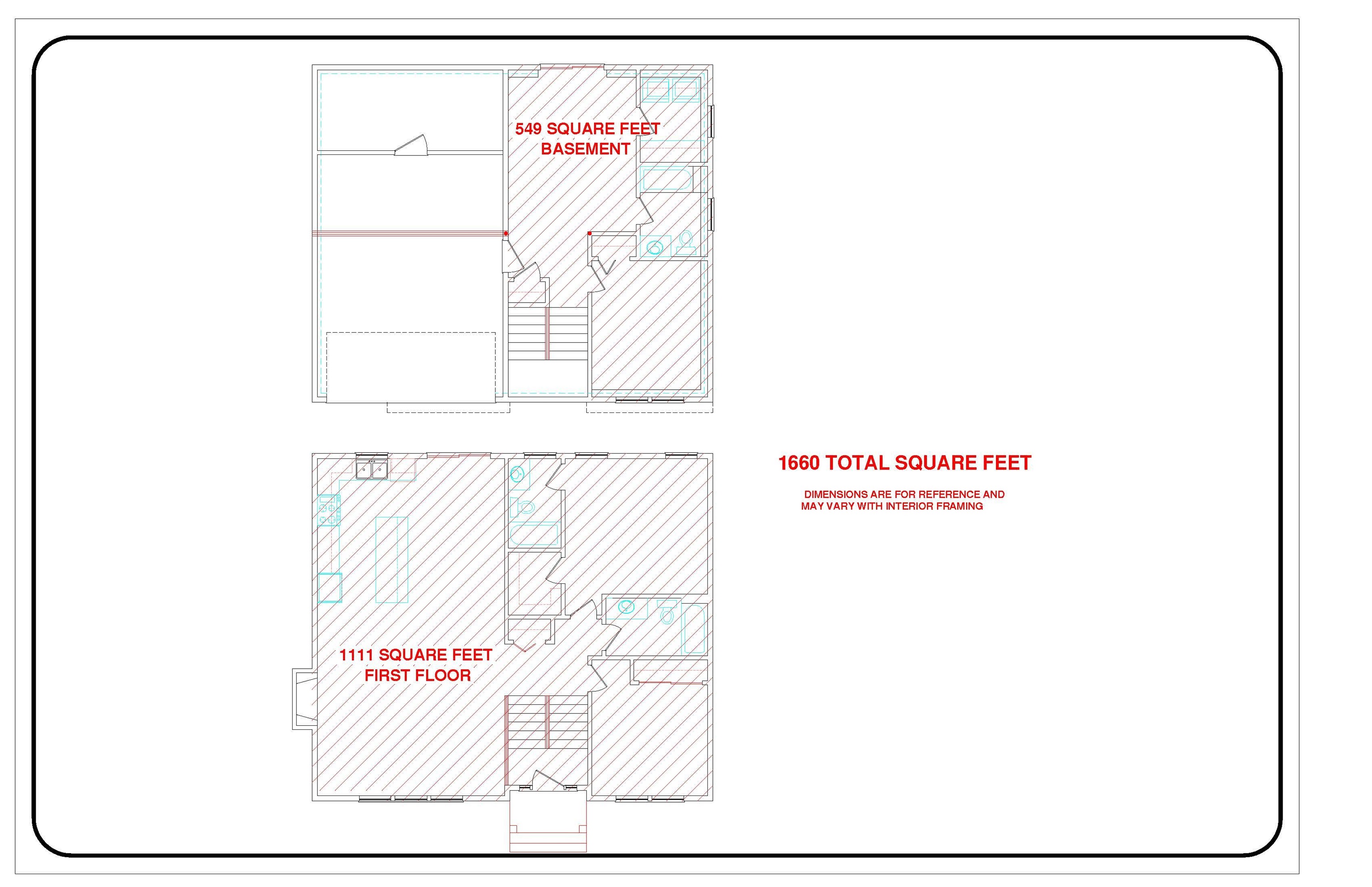 22 Mica Drive Unit: 7