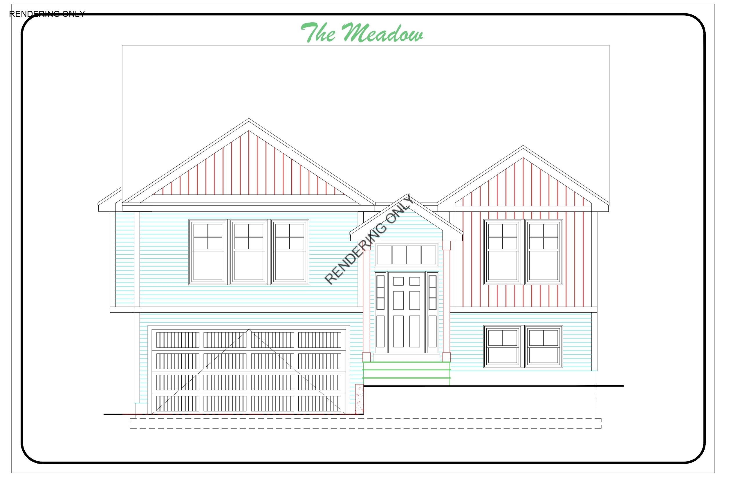 22 Mica Drive Unit: 7
