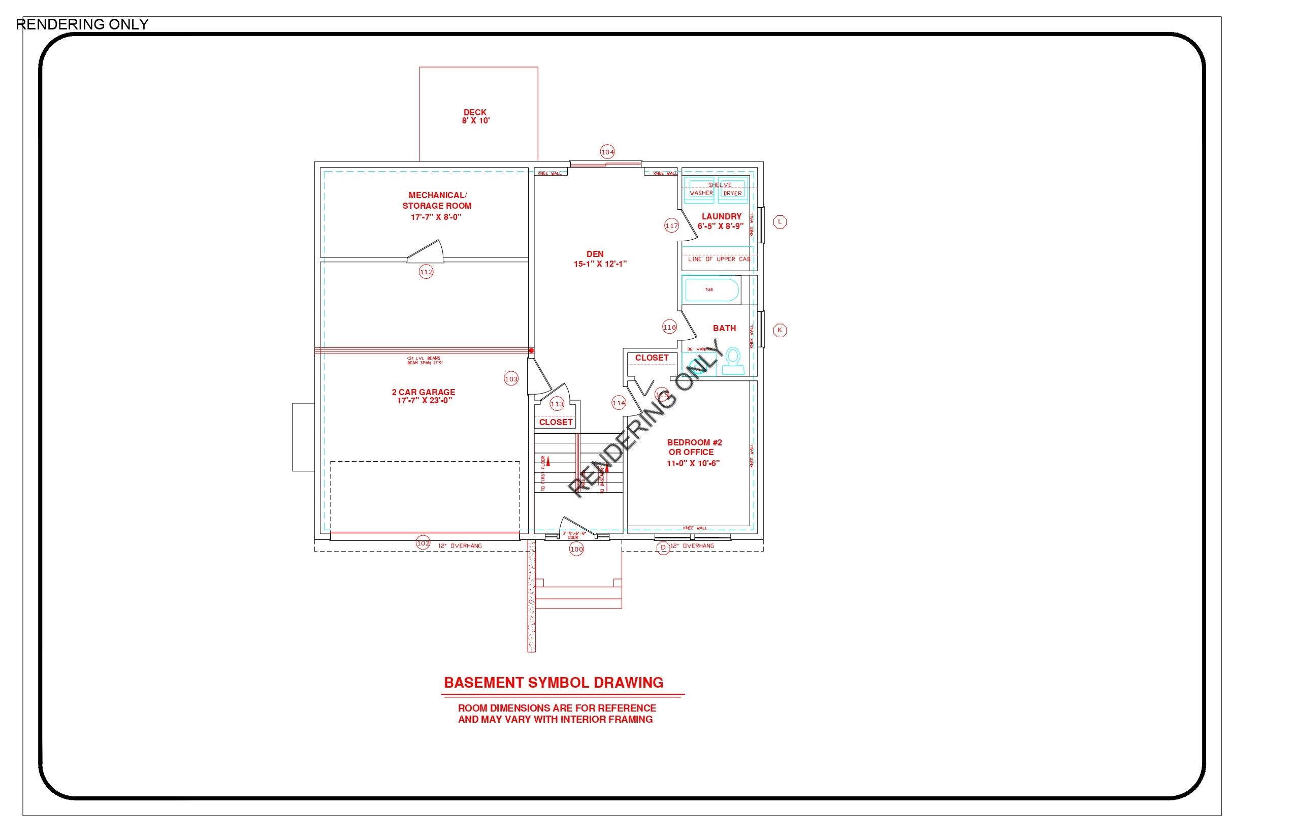 22 Mica Drive Unit: 7