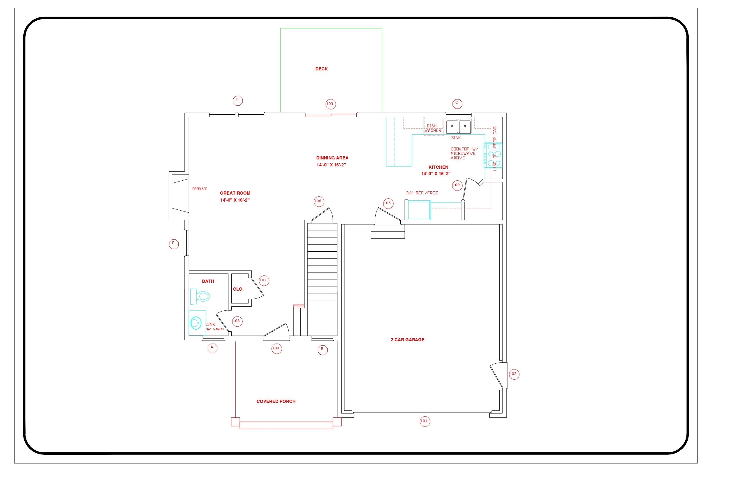 15 Mica Drive Unit: 12
