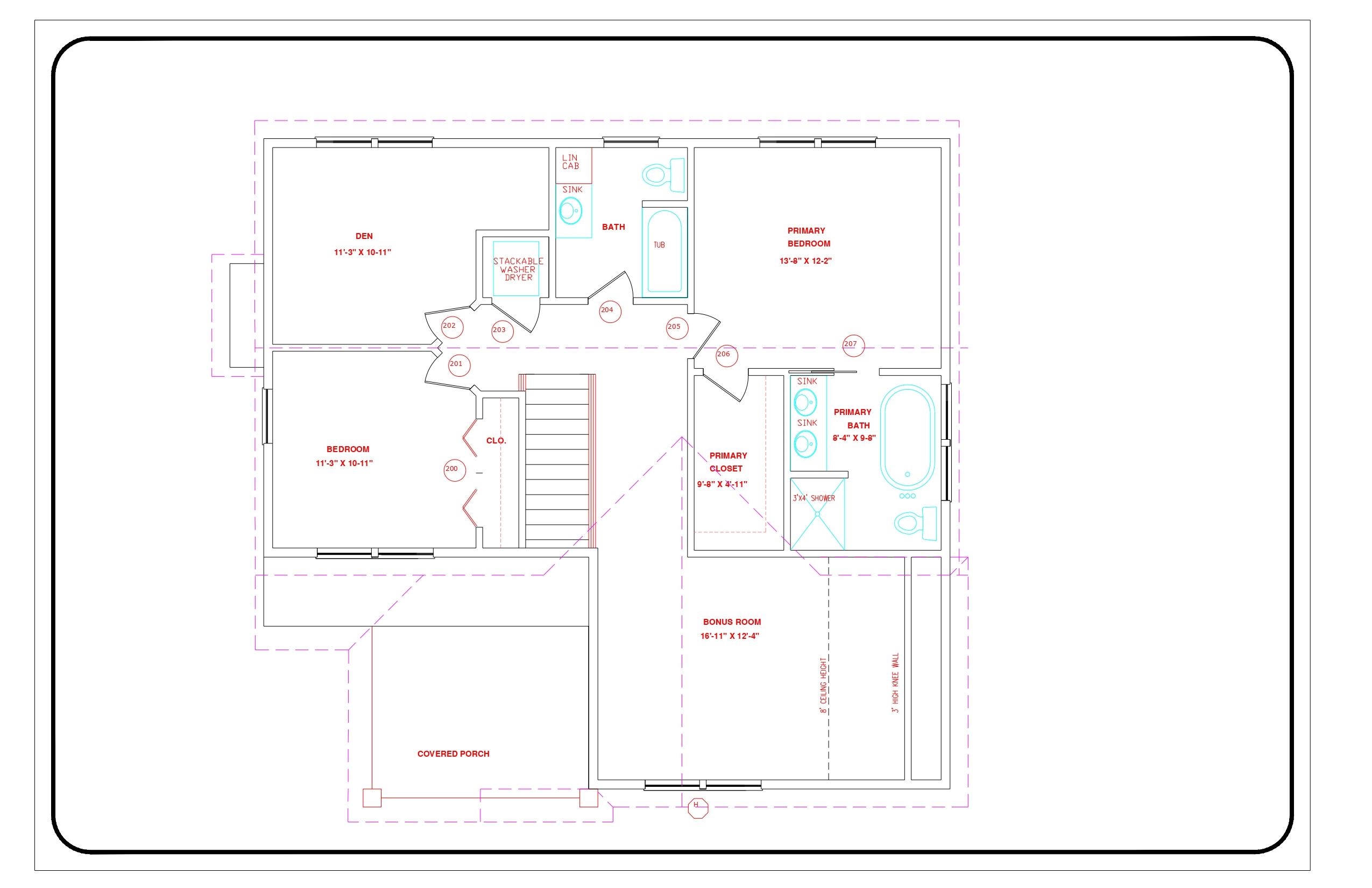 15 Mica Drive Unit: 12