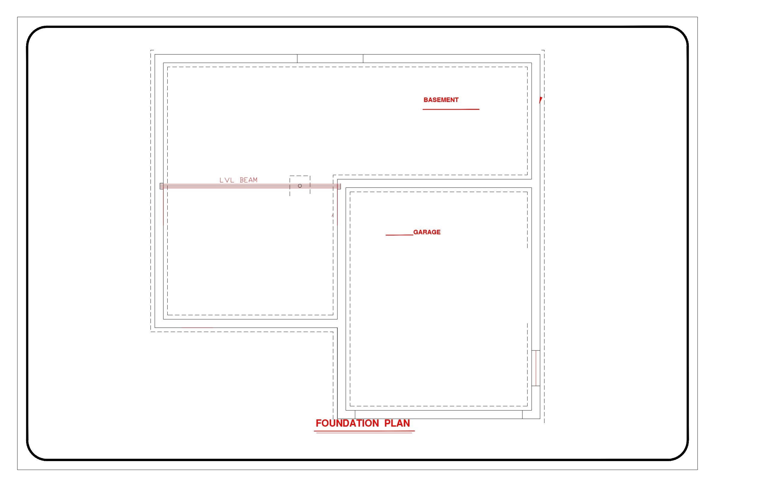 15 Mica Drive Unit: 12