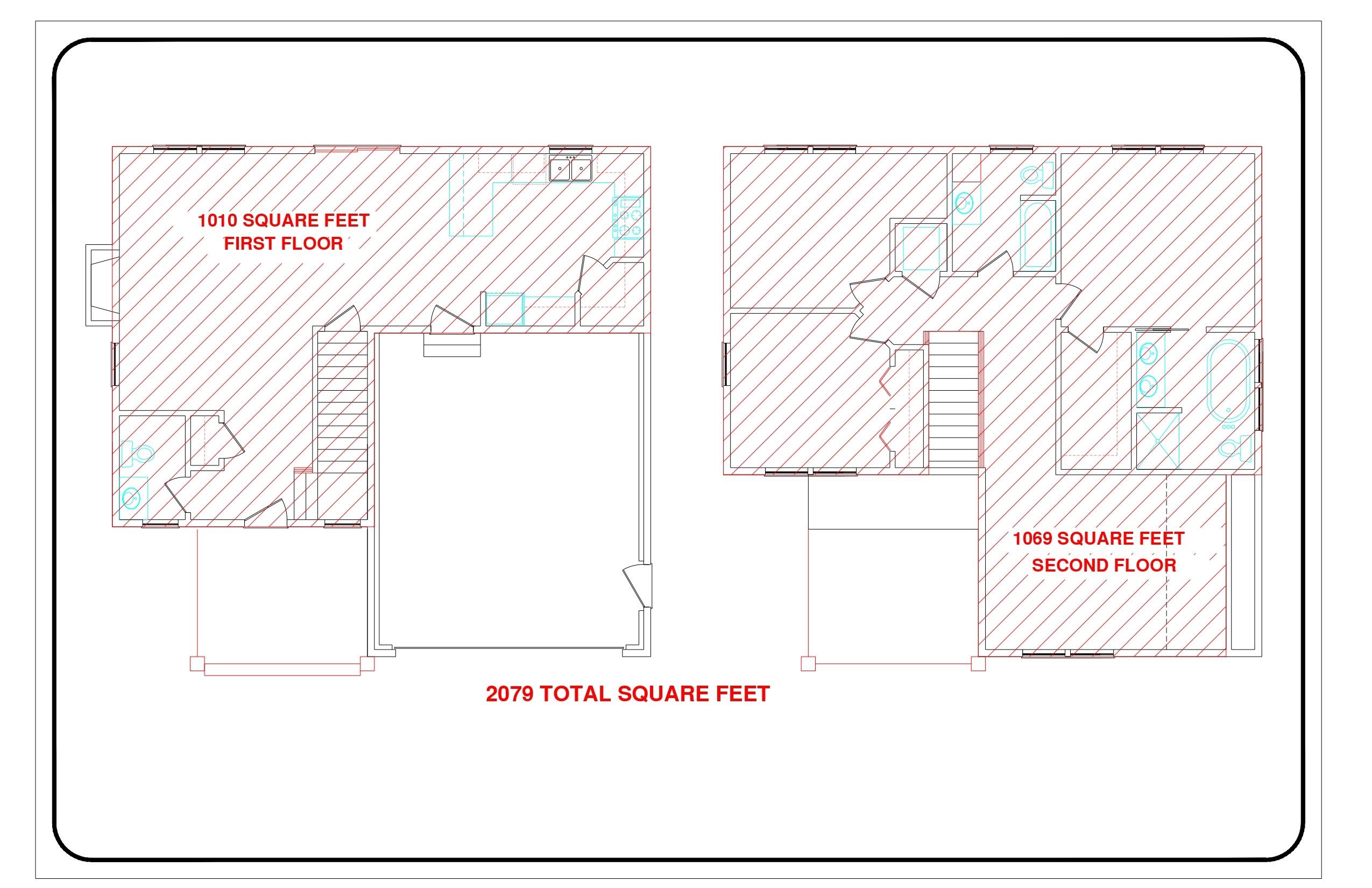 15 Mica Drive Unit: 12
