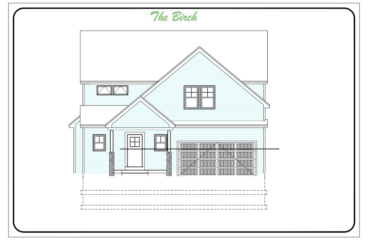 15 Mica Drive Unit: 12