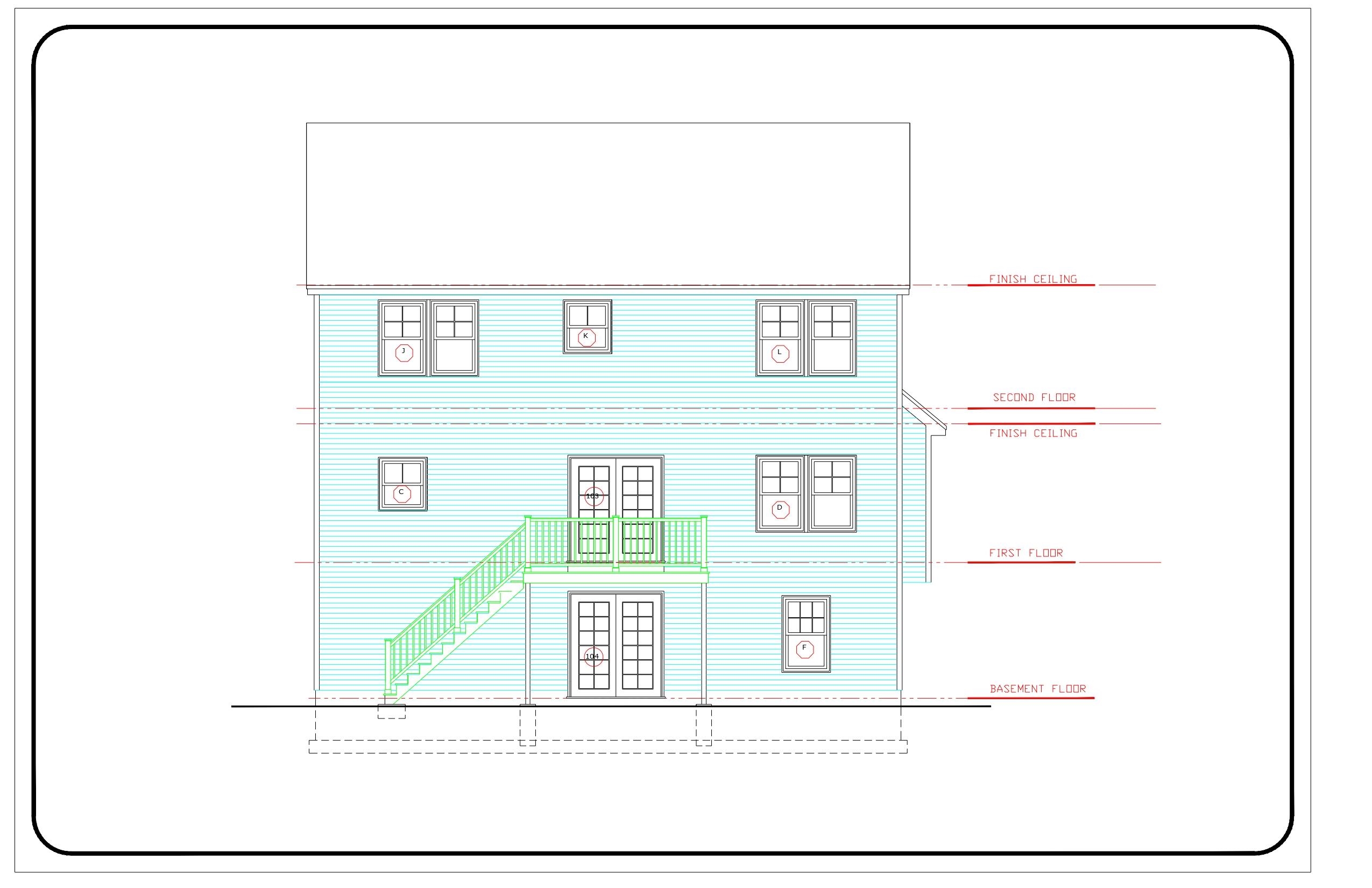 15 Mica Drive Unit: 12