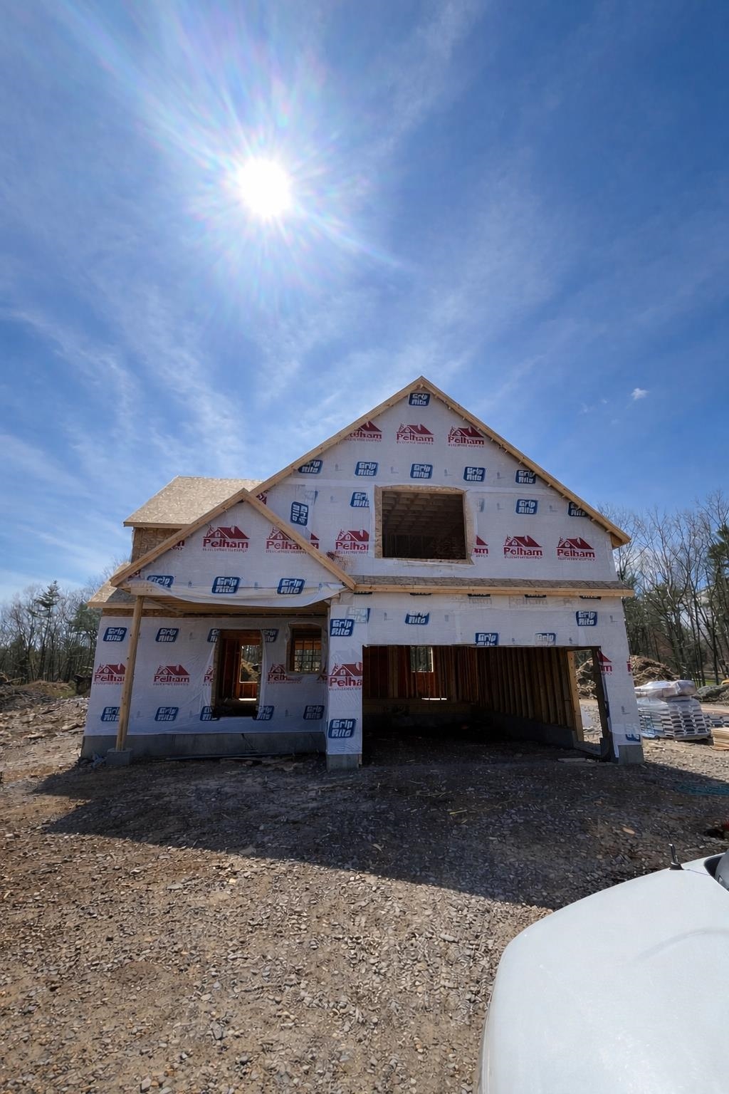 15 Mica Drive Unit: 12