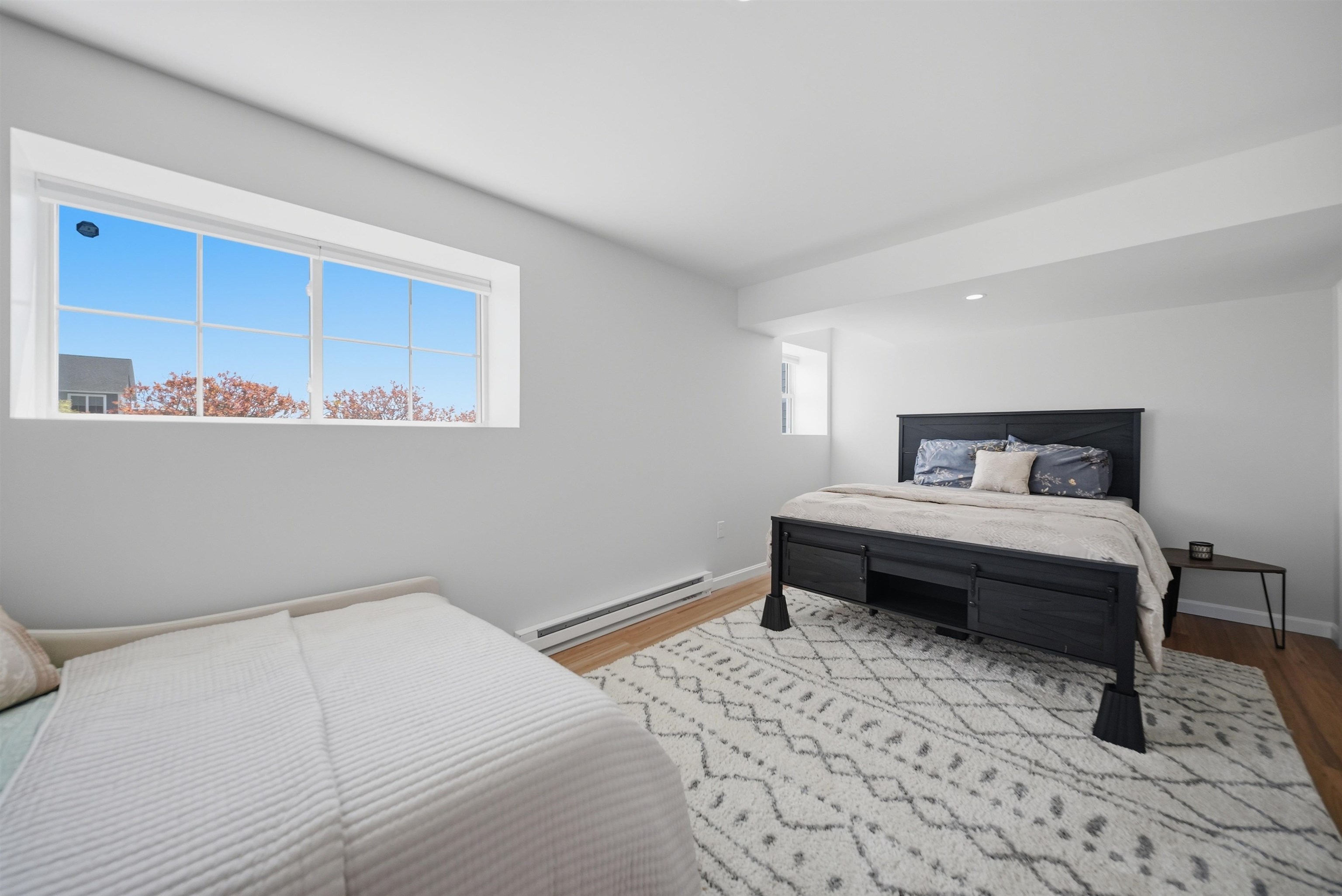 410 Blane Circle Unit: 55