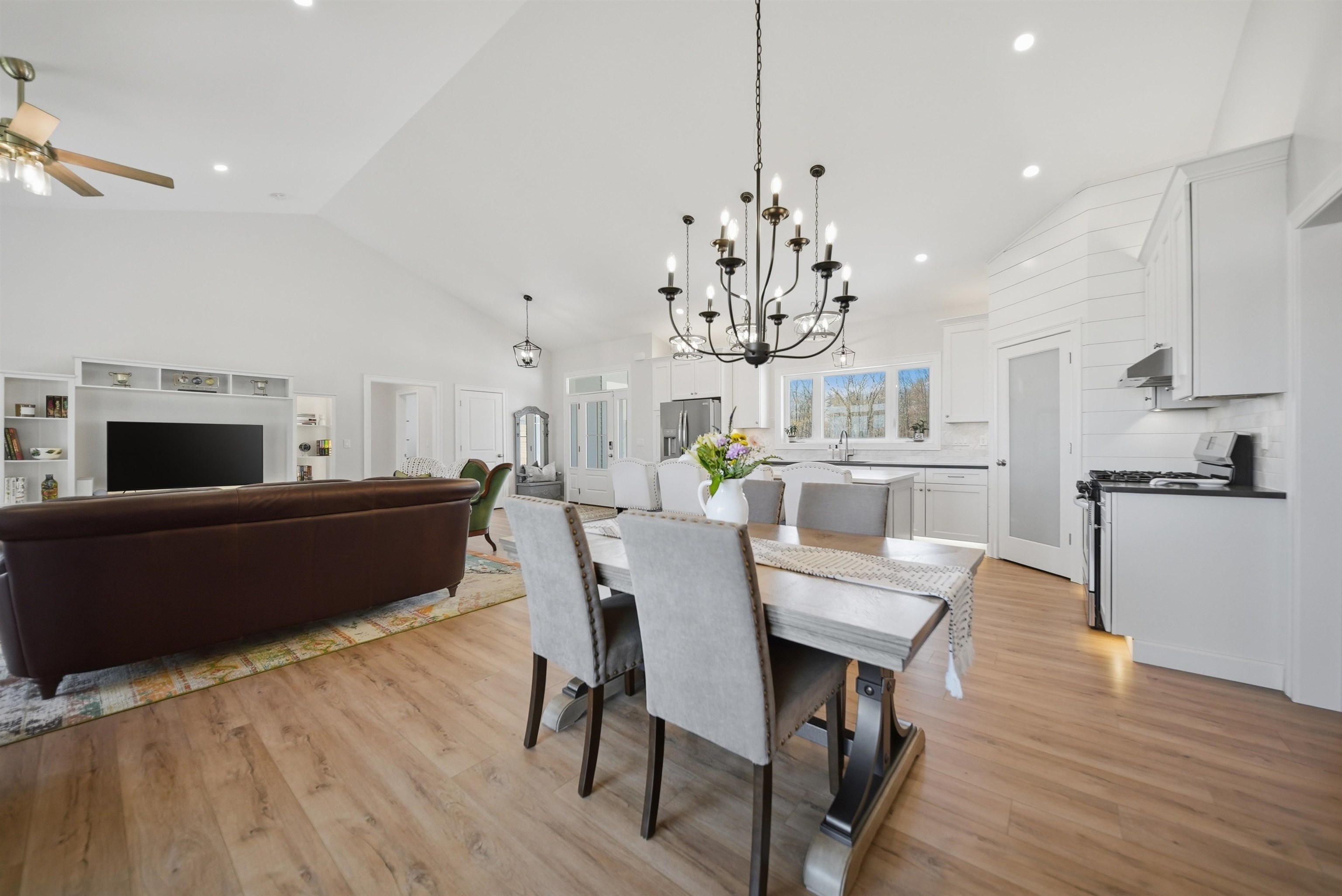 410 Blane Circle Unit: 55