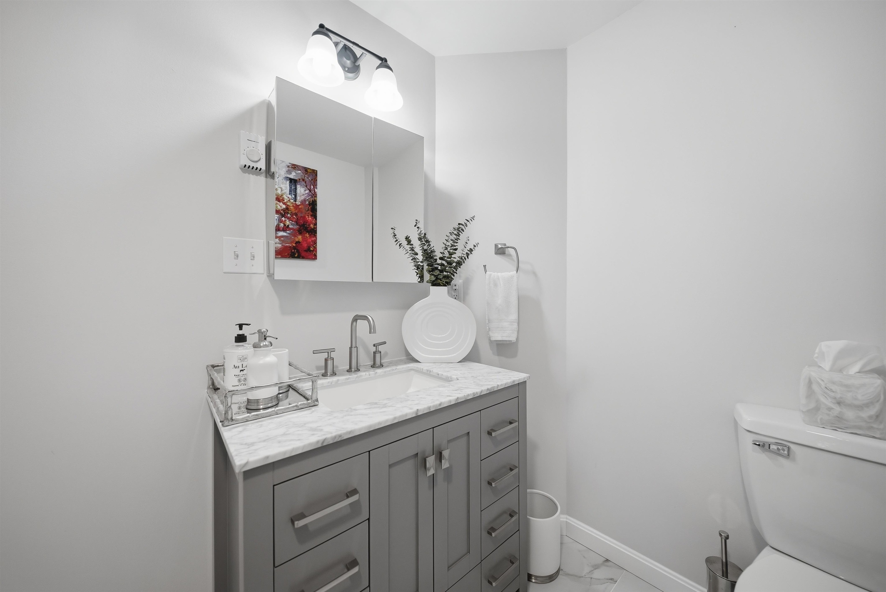 410 Blane Circle Unit: 55