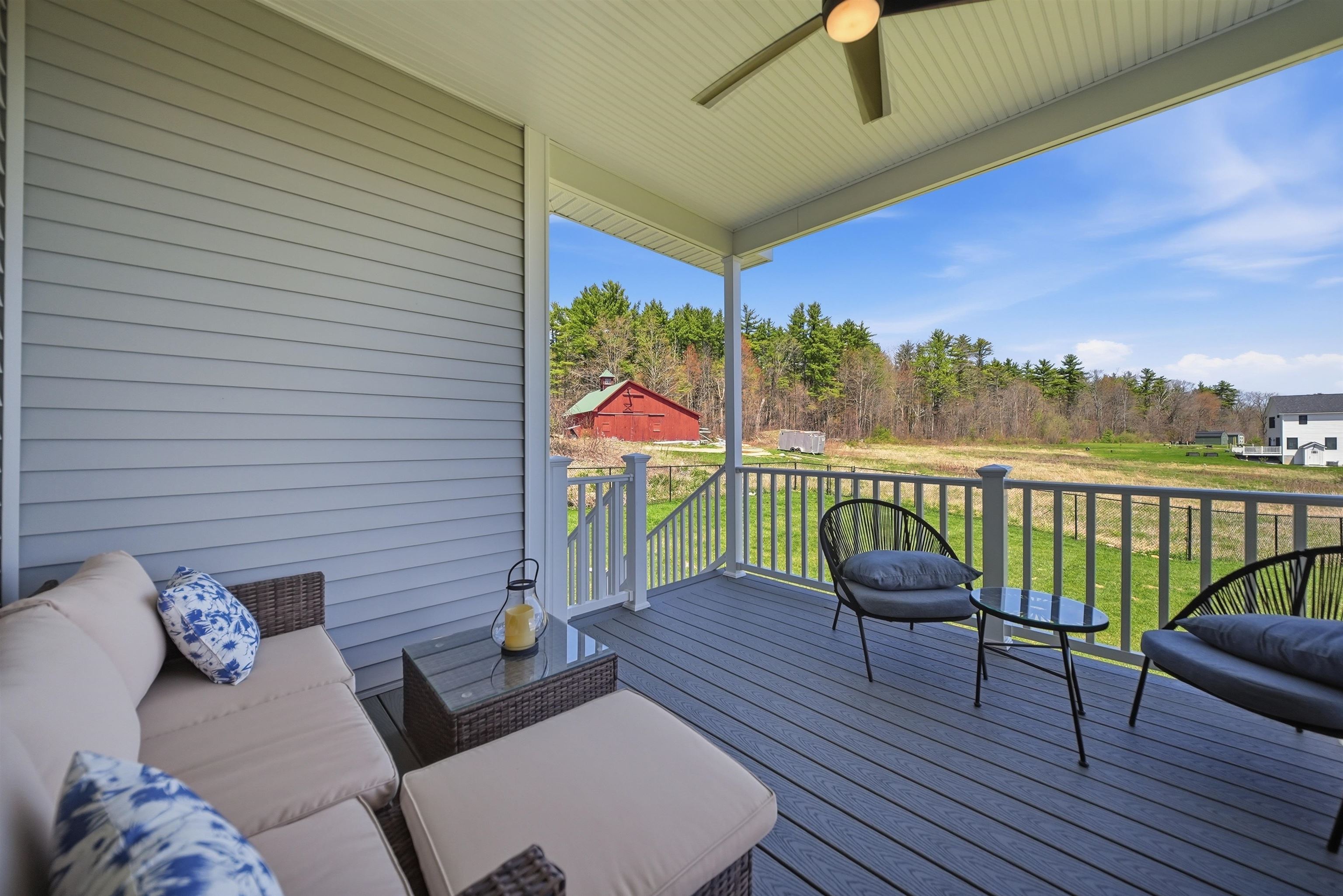 410 Blane Circle Unit: 55