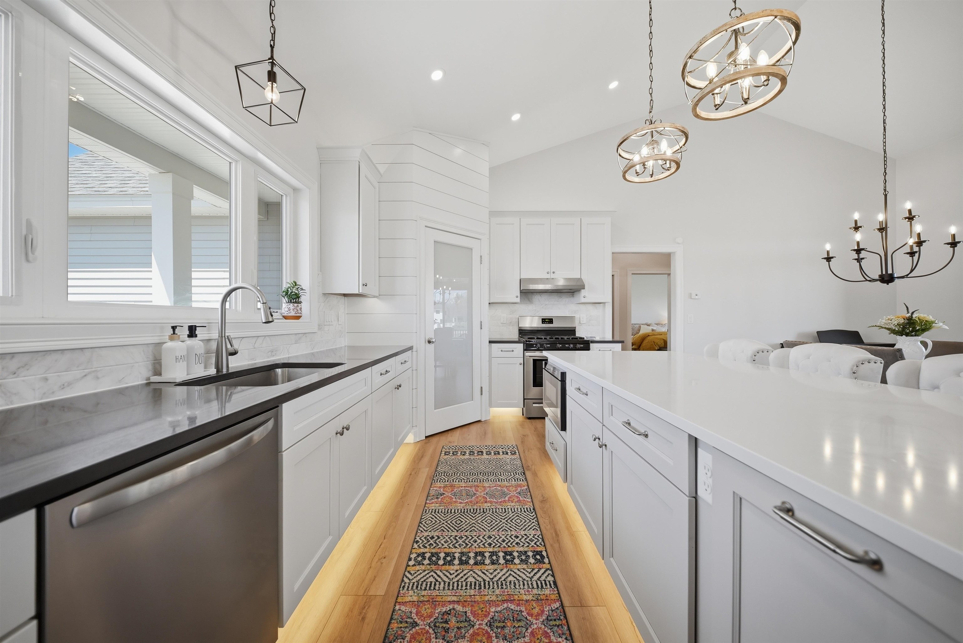 410 Blane Circle Unit: 55