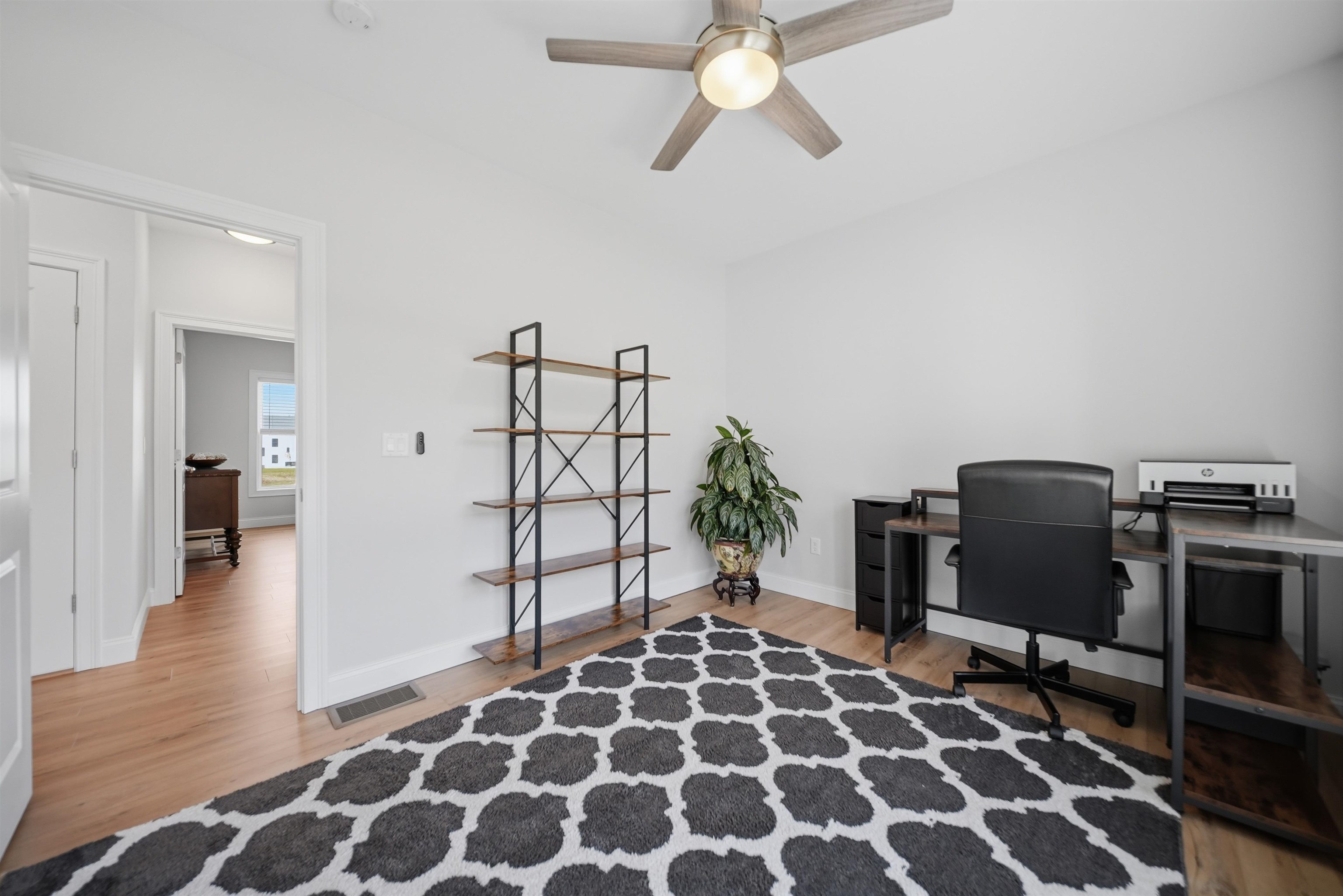 410 Blane Circle Unit: 55