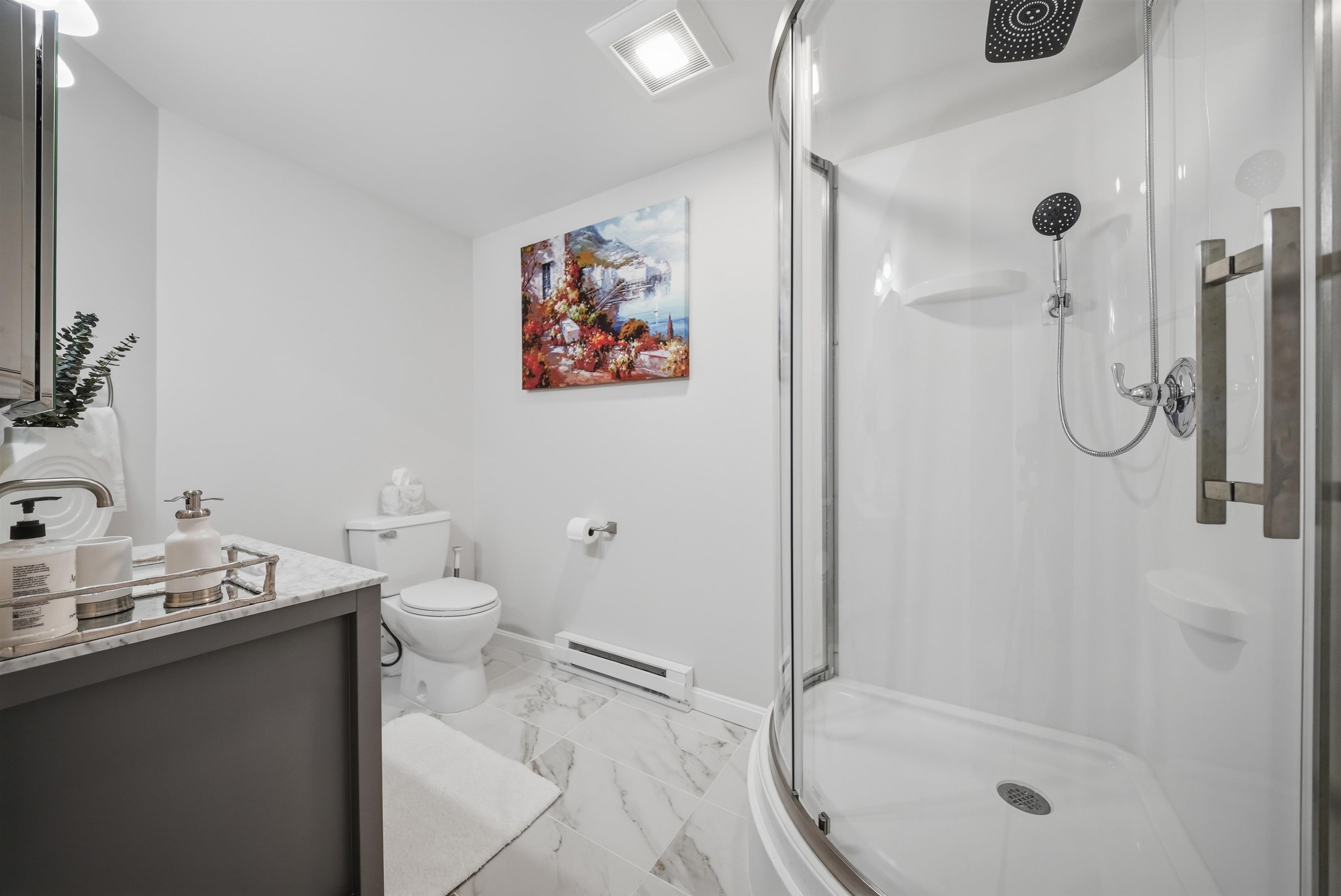410 Blane Circle Unit: 55