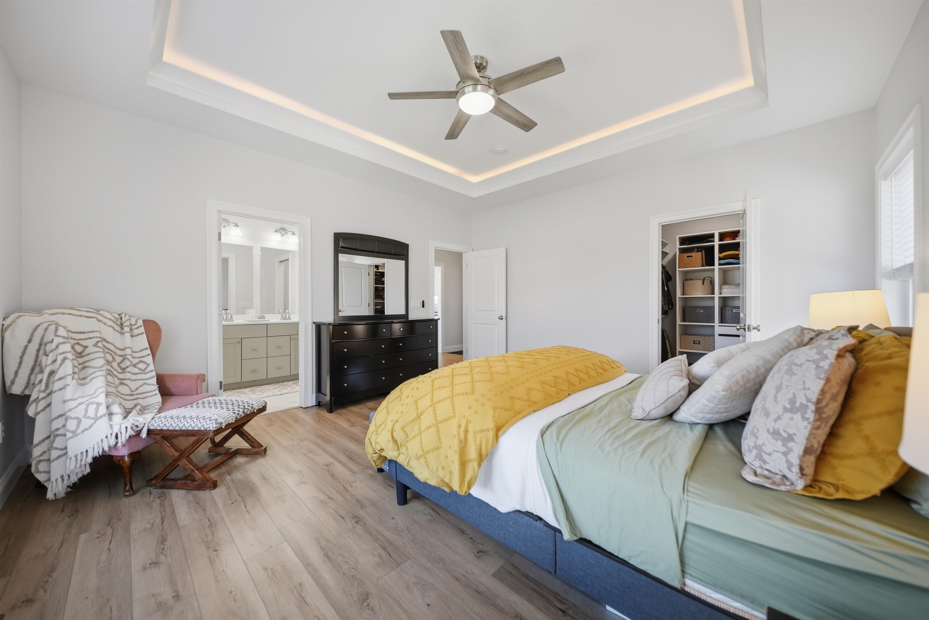 410 Blane Circle Unit: 55