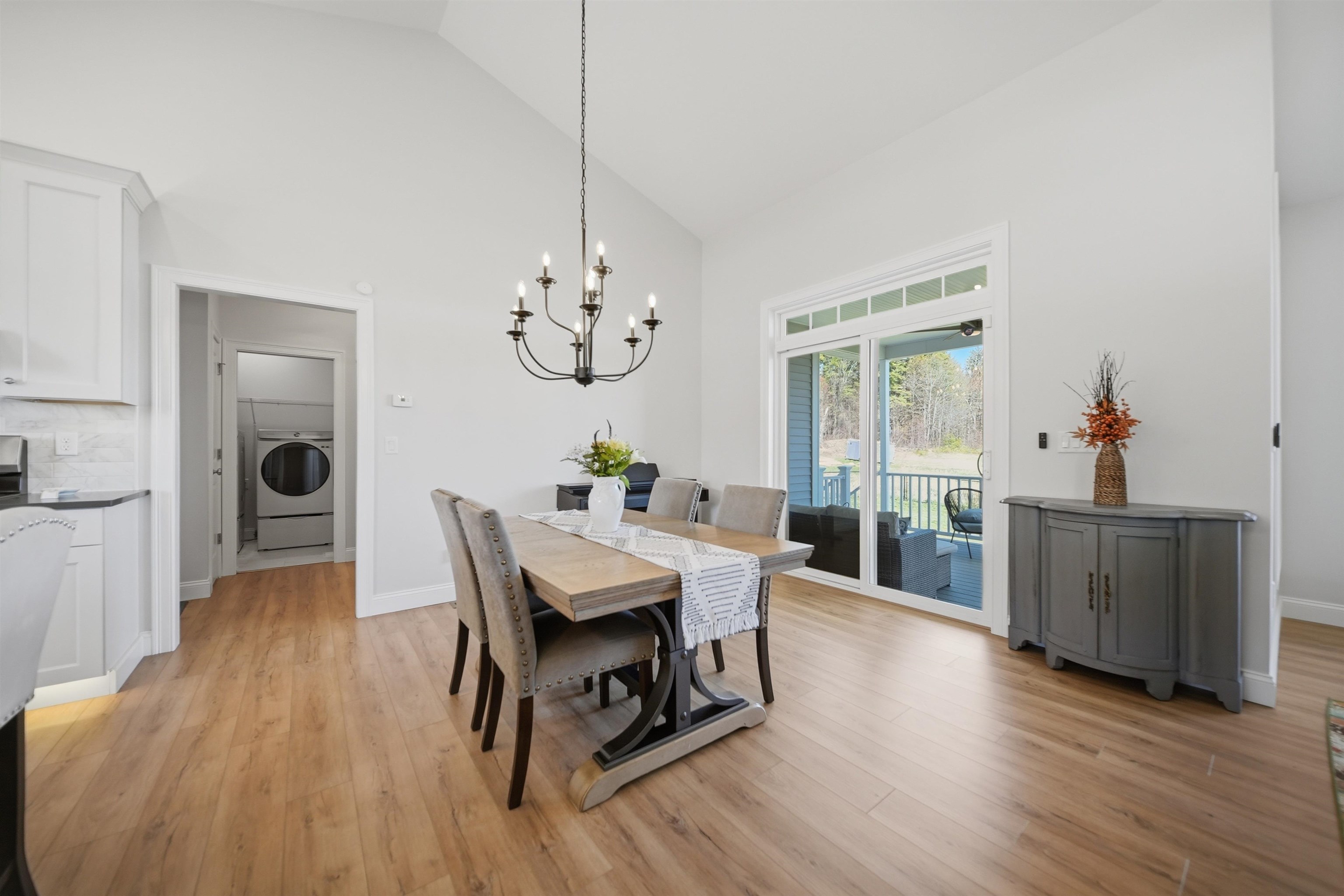 410 Blane Circle Unit: 55