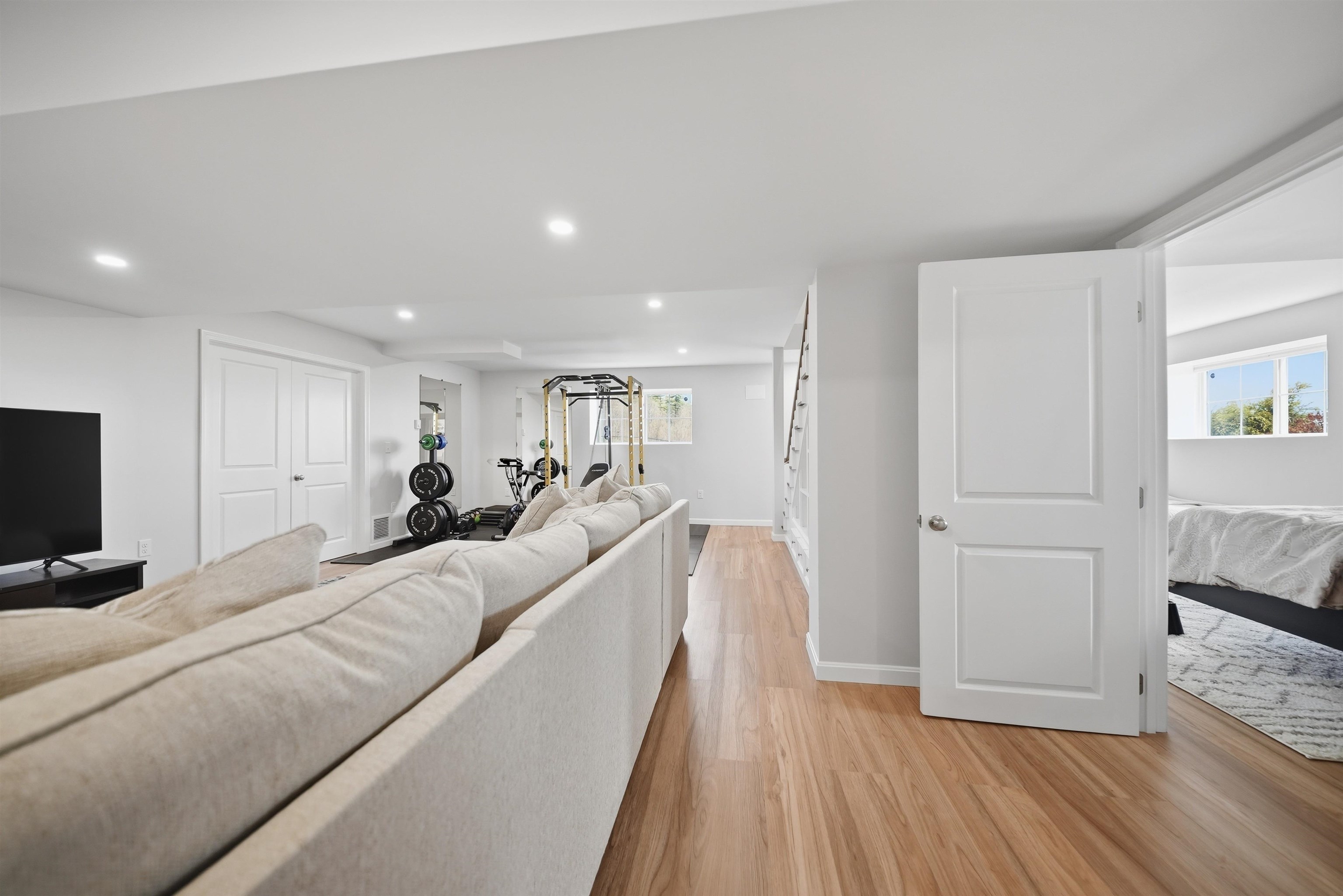 410 Blane Circle Unit: 55