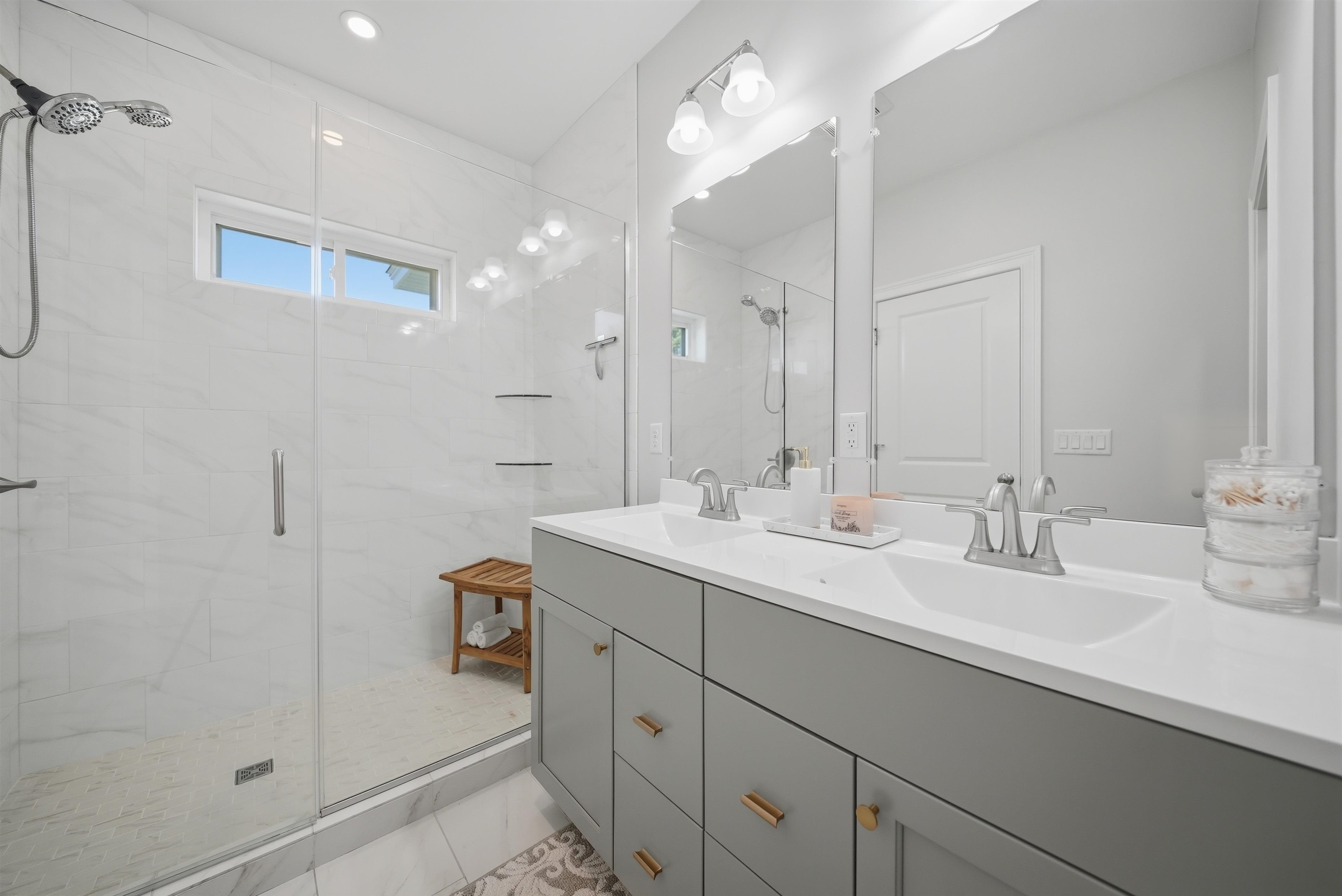 410 Blane Circle Unit: 55