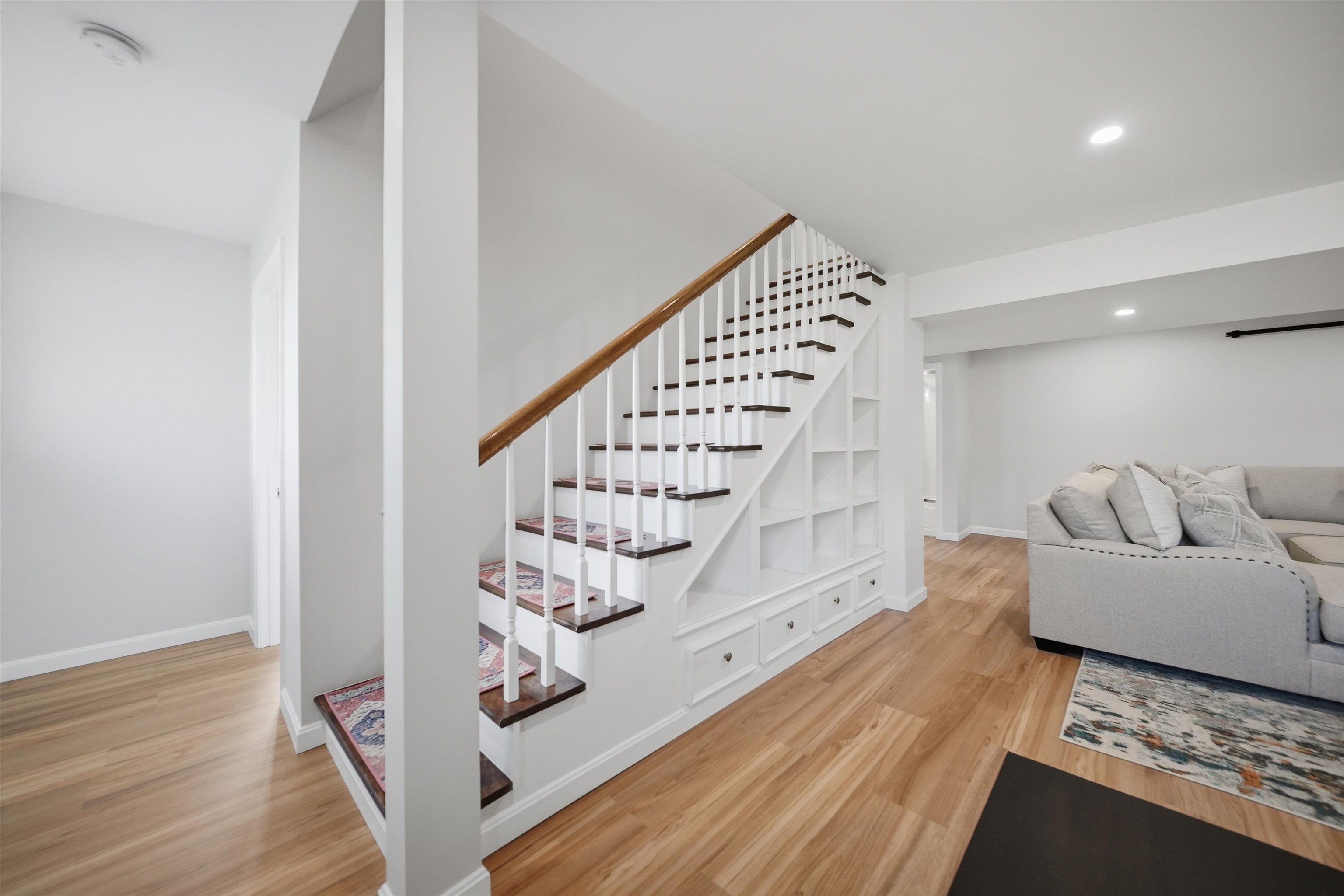 410 Blane Circle Unit: 55