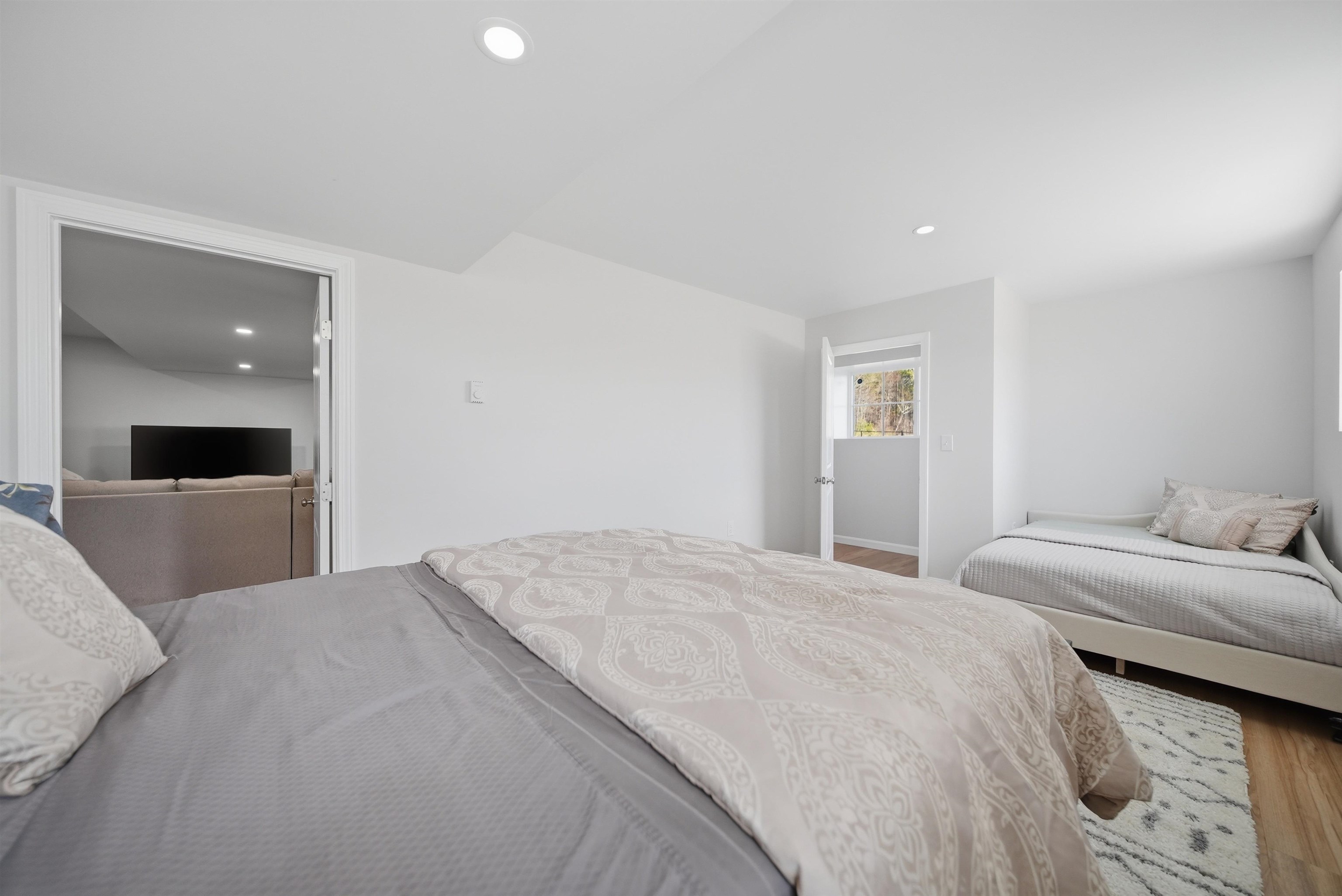 410 Blane Circle Unit: 55