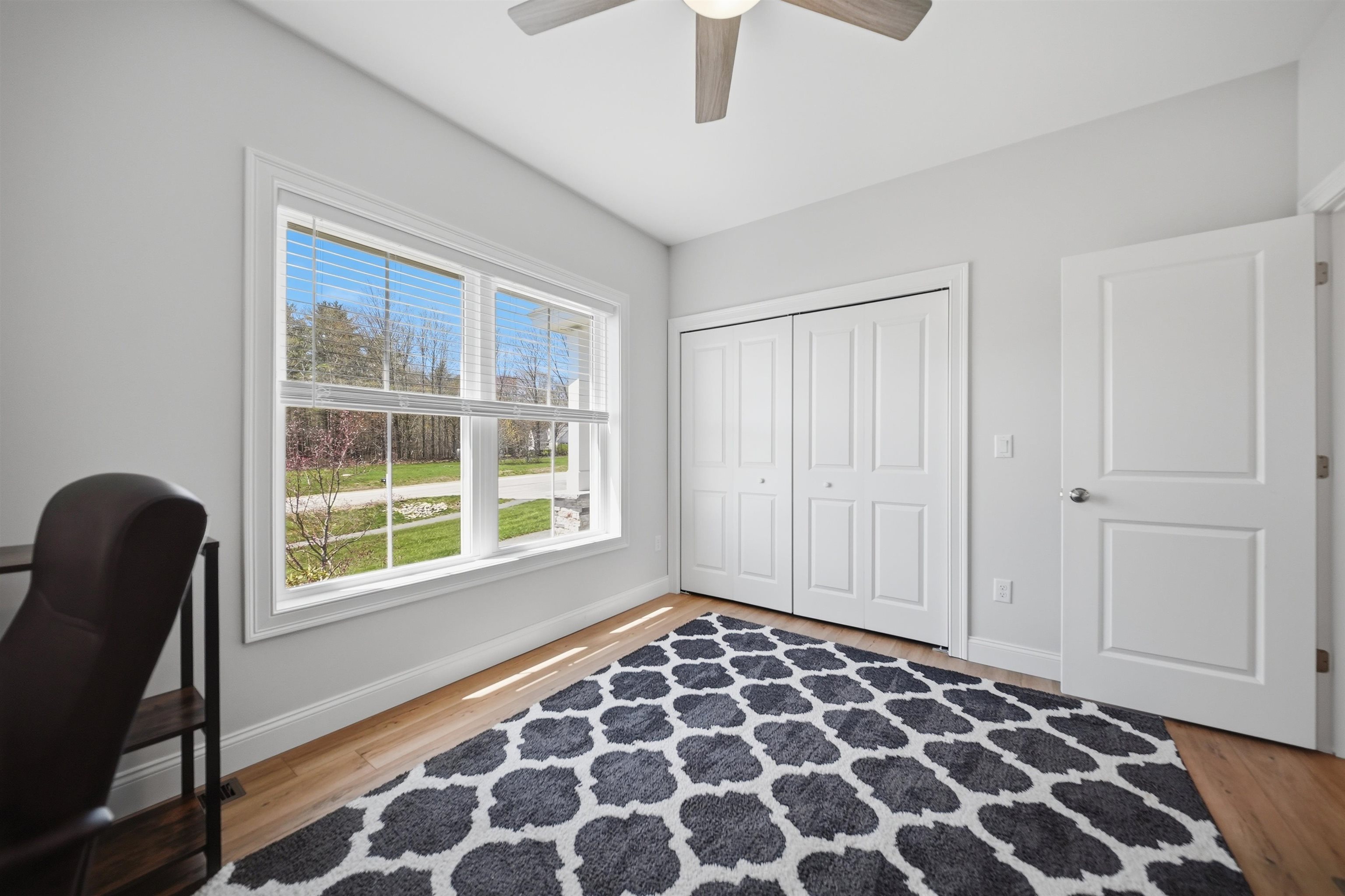 410 Blane Circle Unit: 55