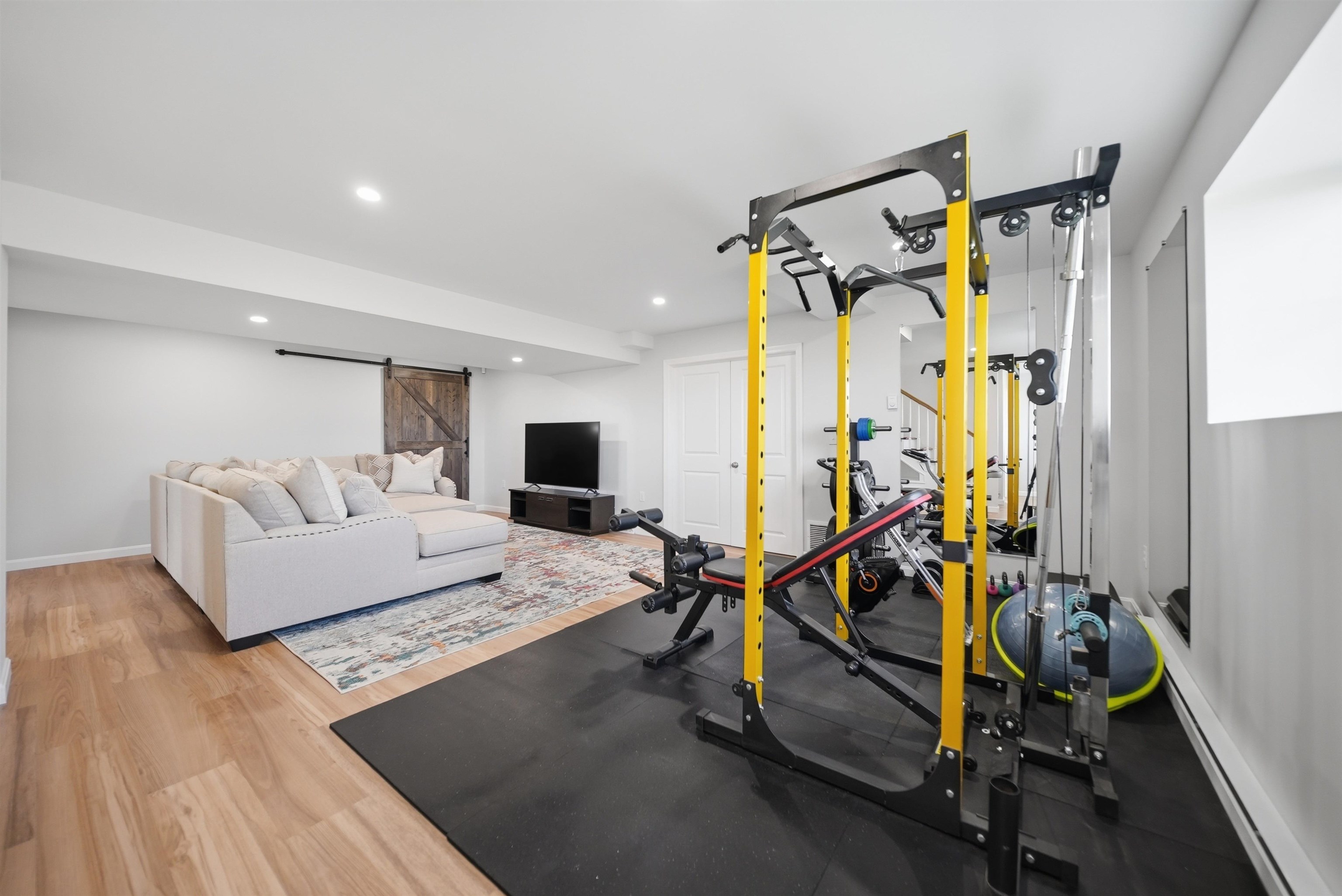 410 Blane Circle Unit: 55