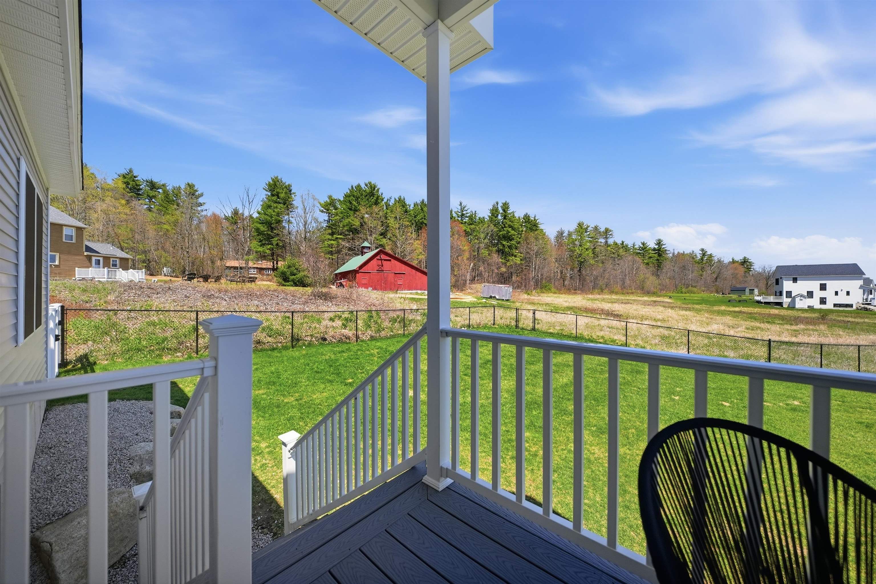 410 Blane Circle Unit: 55