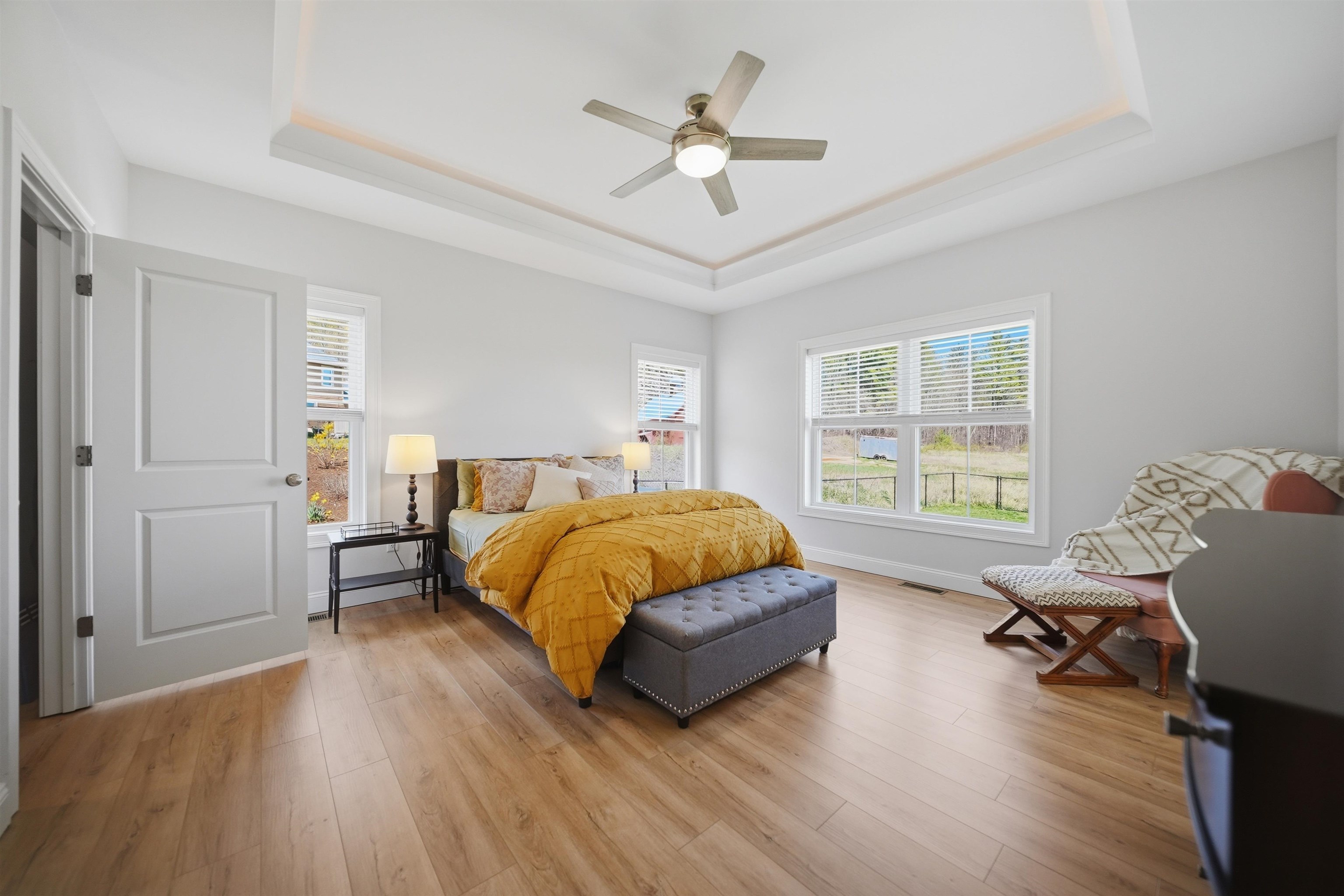 410 Blane Circle Unit: 55
