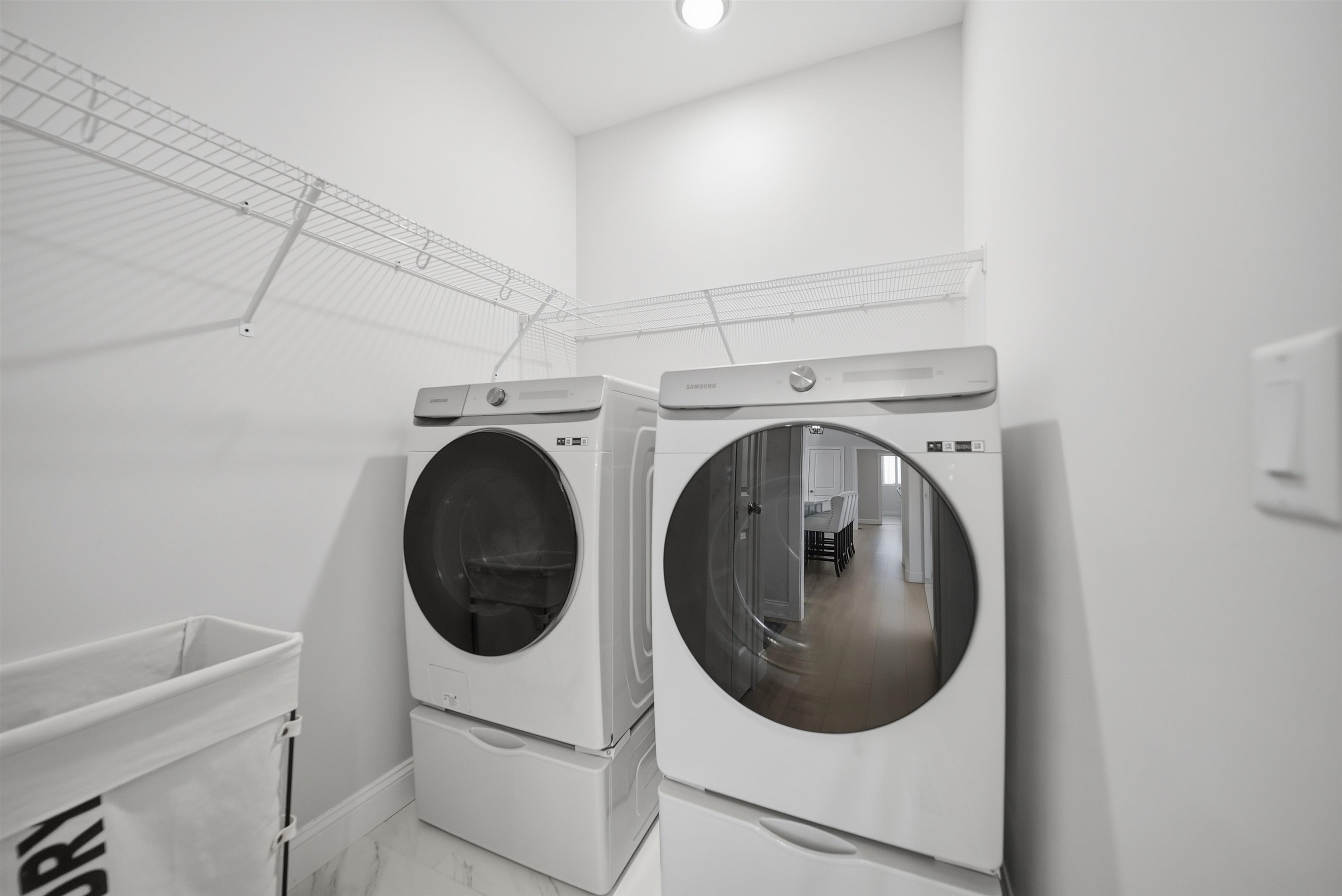 410 Blane Circle Unit: 55