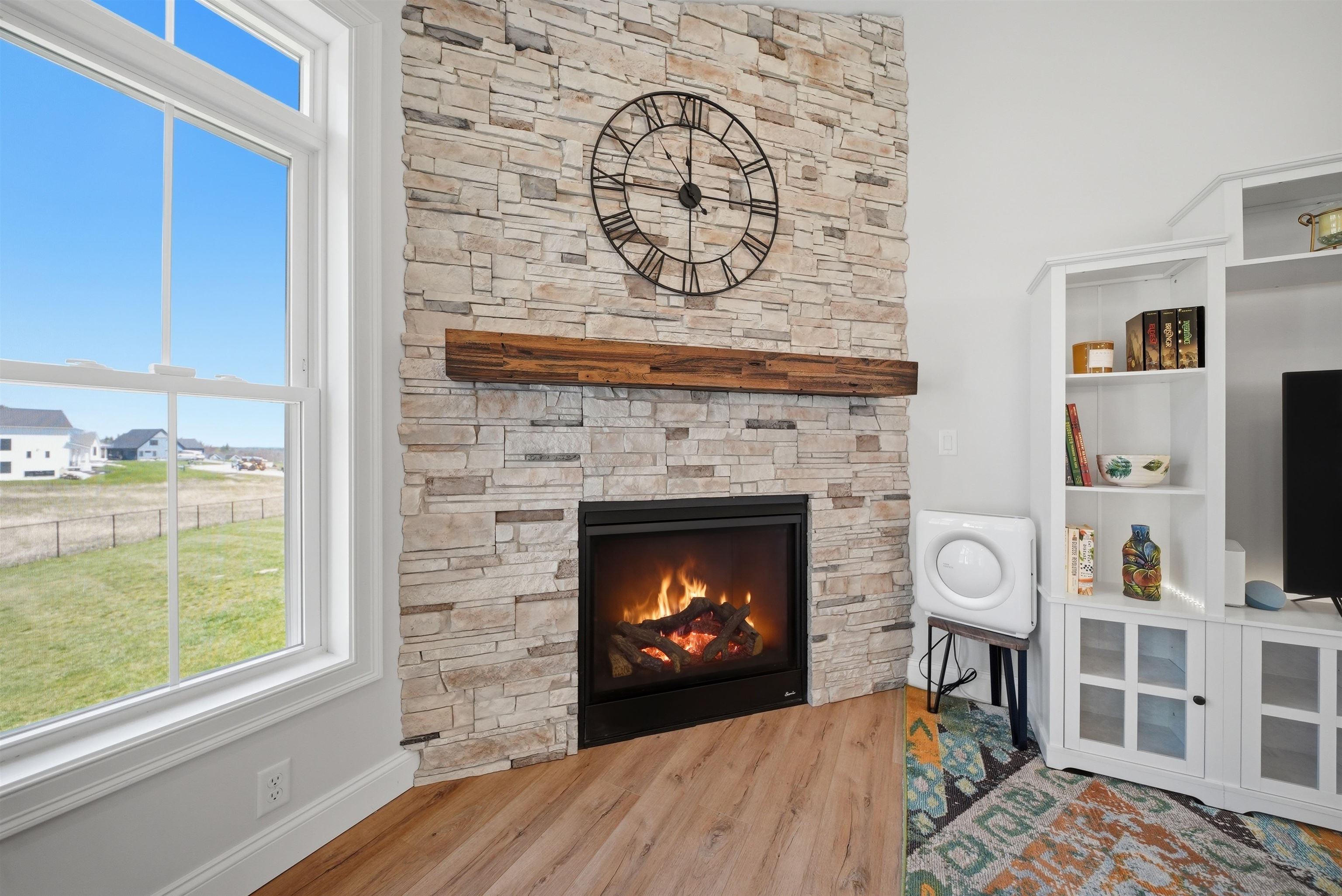 410 Blane Circle Unit: 55