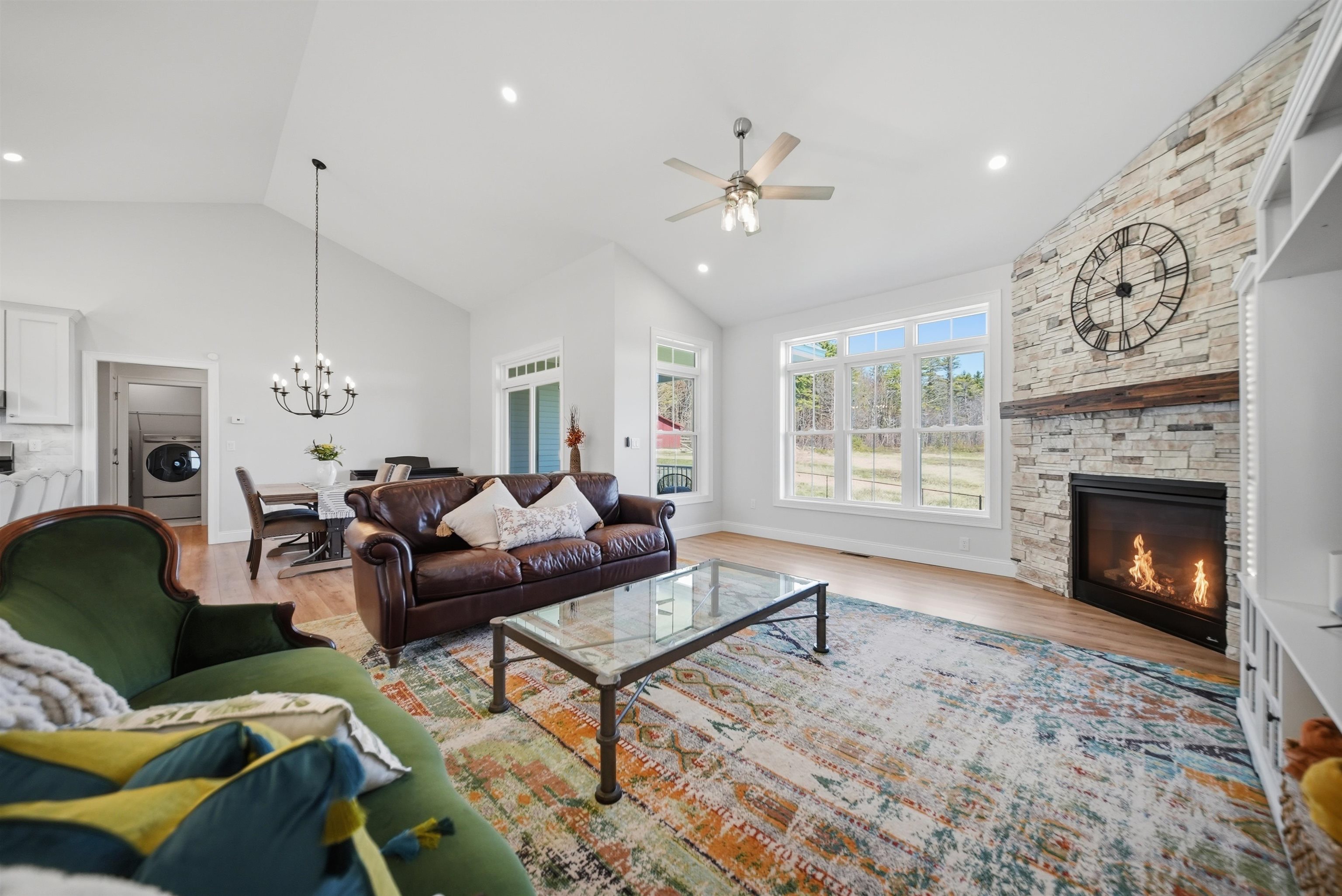 410 Blane Circle Unit: 55