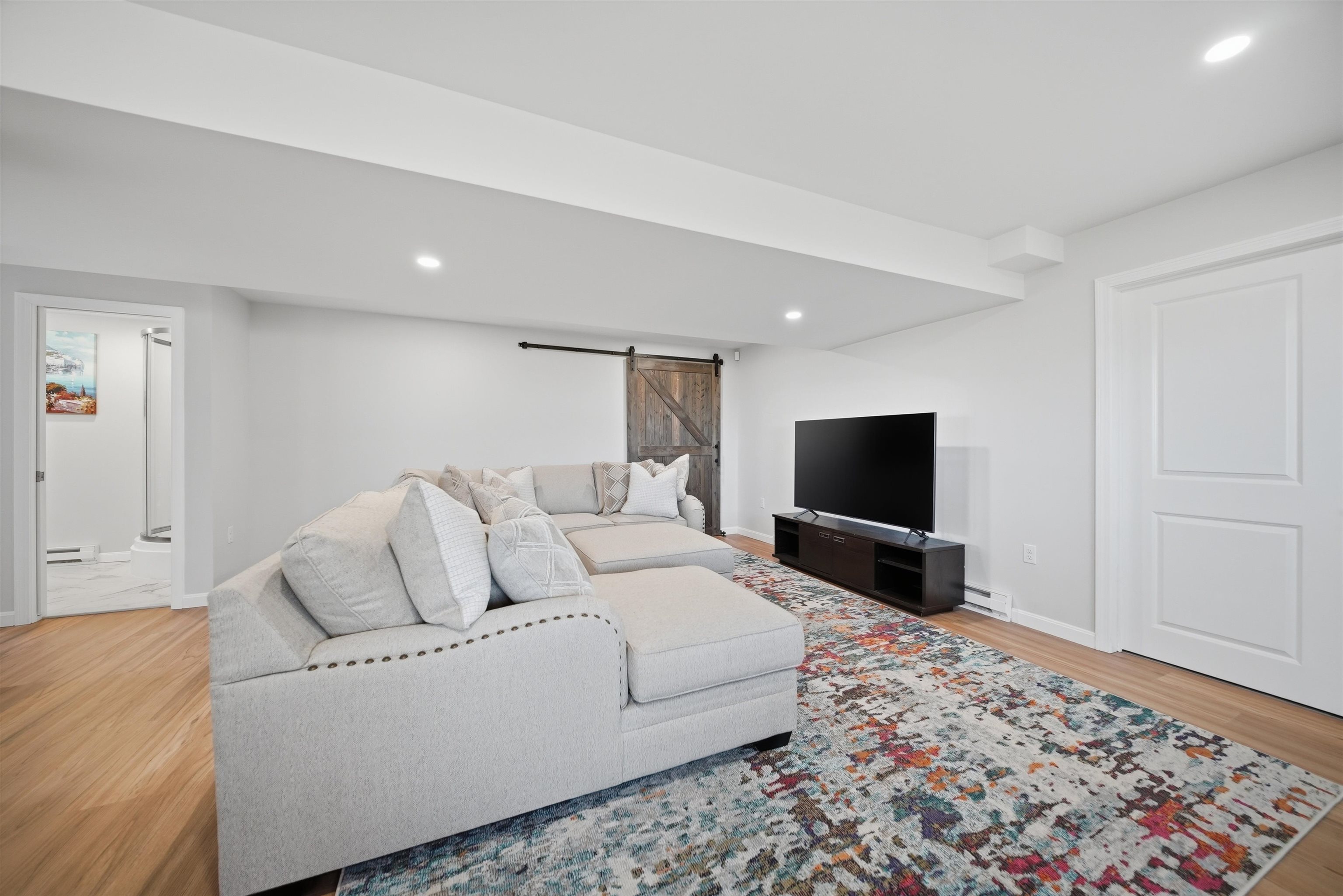410 Blane Circle Unit: 55